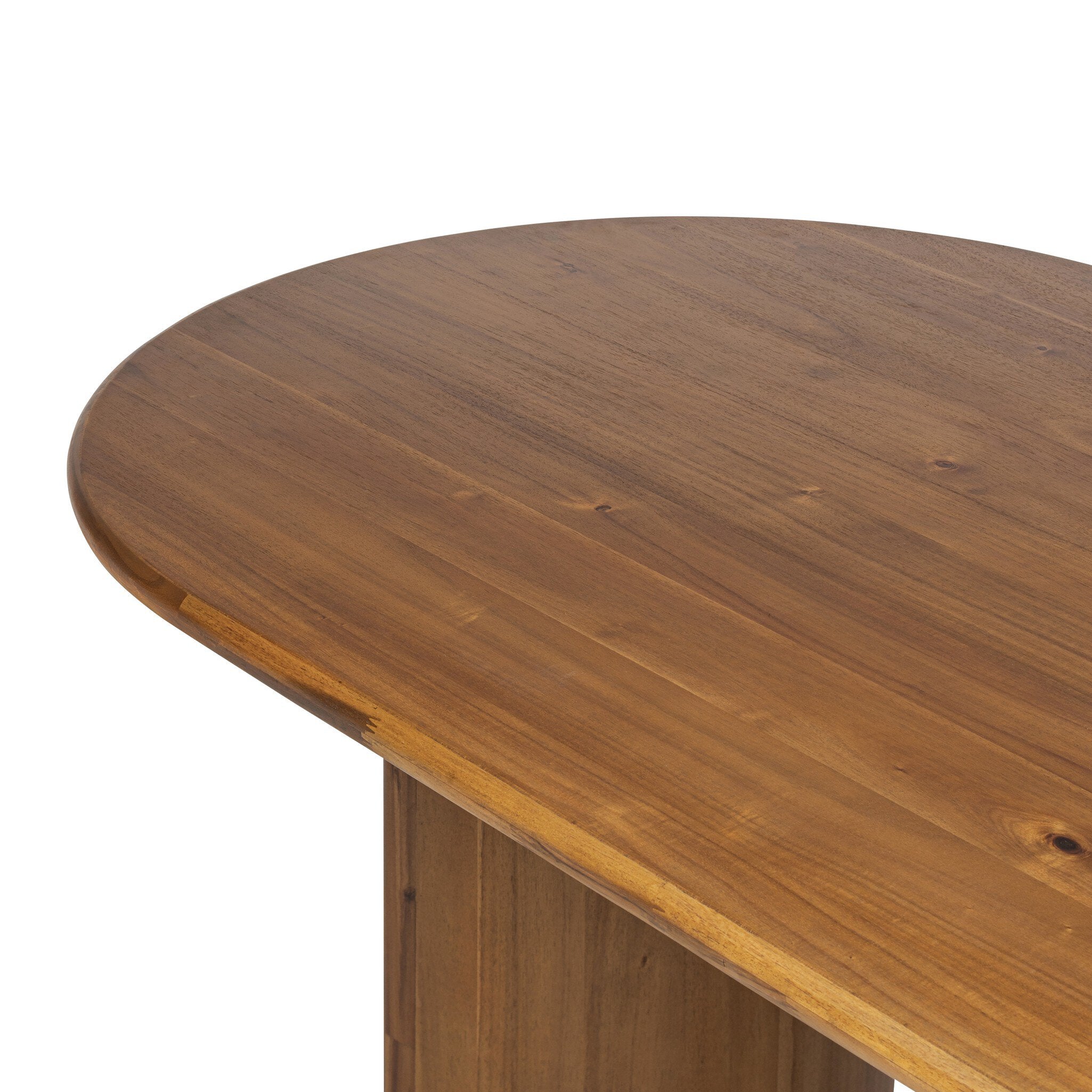 Paden Dining Table Dining Tables Four Hands , Black Friday Sale Four Hands Furniture Sale, Old Bones Co, Mid Century Furniture Sale, Four Hands Furniture, Black Friday Sale Paden Dining Table,Gus Sale, Perigold Paden Dining Table Dining Tables Black Friday Sale , Perigold Sale Paden Dining Table,Paden Dining Table Lulu and Georgia, Burke Decor Sale Paden Dining Table, www.oldbonesco.com