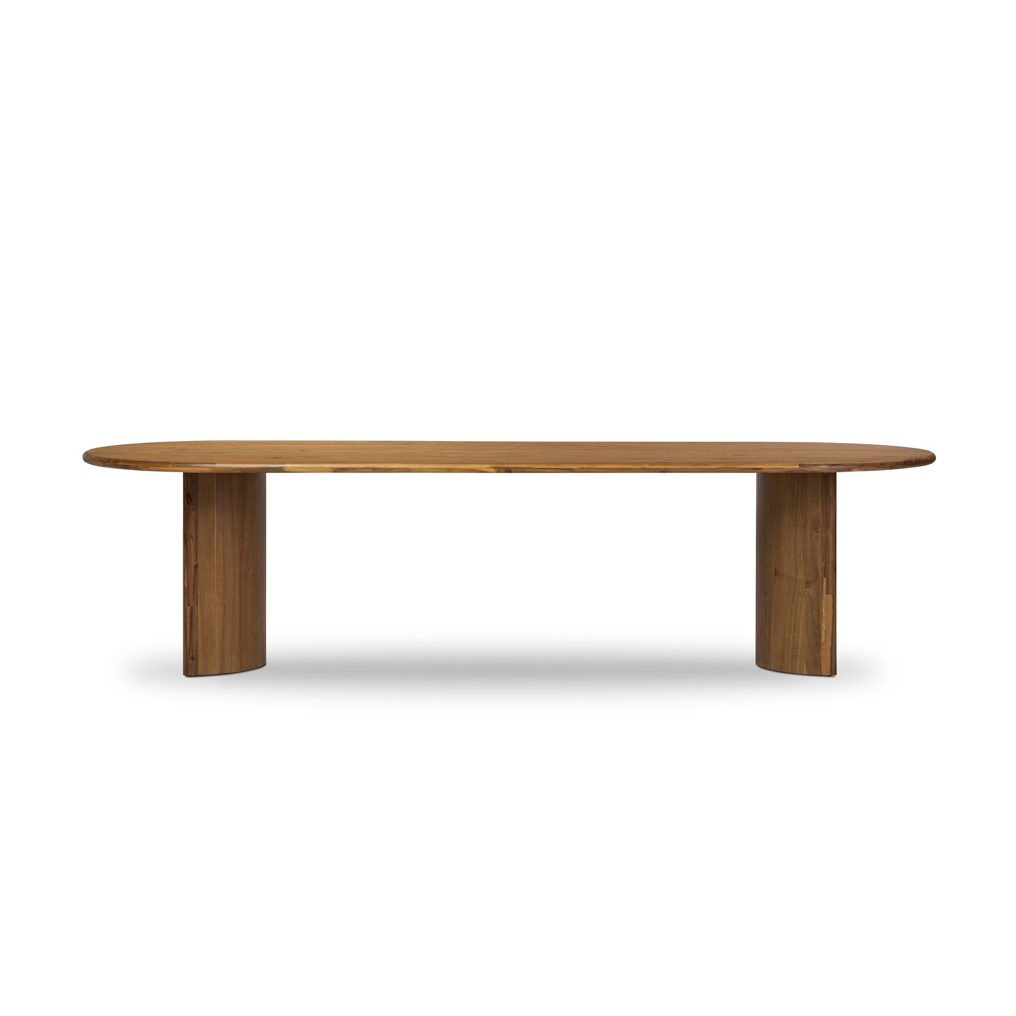 Paden Dining Table Dining Tables Four Hands , Black Friday Sale Four Hands Furniture Sale, Old Bones Co, Mid Century Furniture Sale, Four Hands Furniture, Black Friday Sale Paden Dining Table,Gus Sale, Perigold Paden Dining Table Dining Tables Black Friday Sale , Perigold Sale Paden Dining Table,Paden Dining Table Lulu and Georgia, Burke Decor Sale Paden Dining Table, www.oldbonesco.com