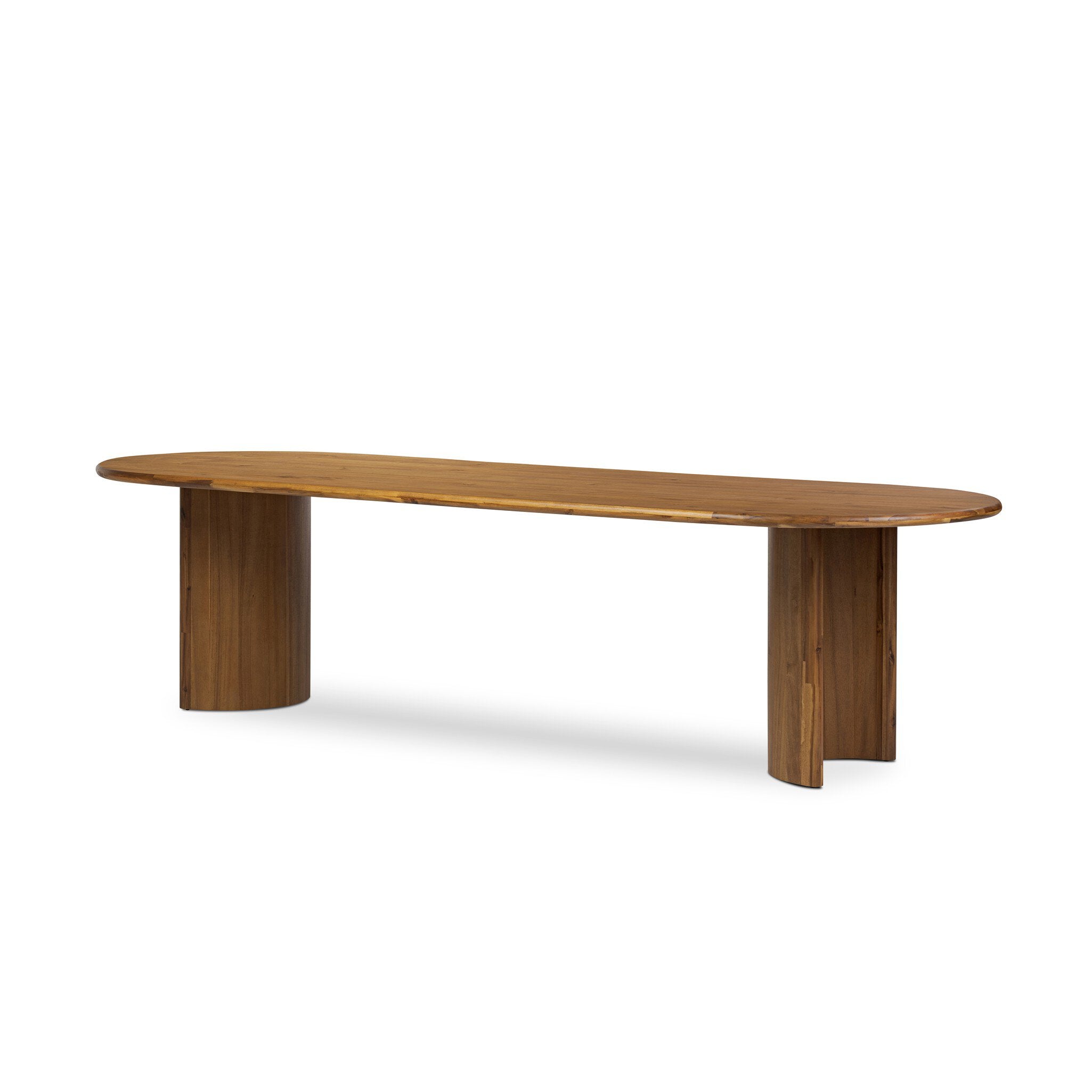 Paden Dining Table Dining Tables Four Hands Sandy Acacia , Black Friday Sale Four Hands Furniture Sale, Old Bones Co, Mid Century Furniture Sale, Four Hands Furniture, Black Friday Sale Paden Dining Table,Gus Sale, Perigold Paden Dining Table Dining Tables Black Friday Sale , Perigold Sale Paden Dining Table,Paden Dining Table Lulu and Georgia, Burke Decor Sale Paden Dining Table, www.oldbonesco.com