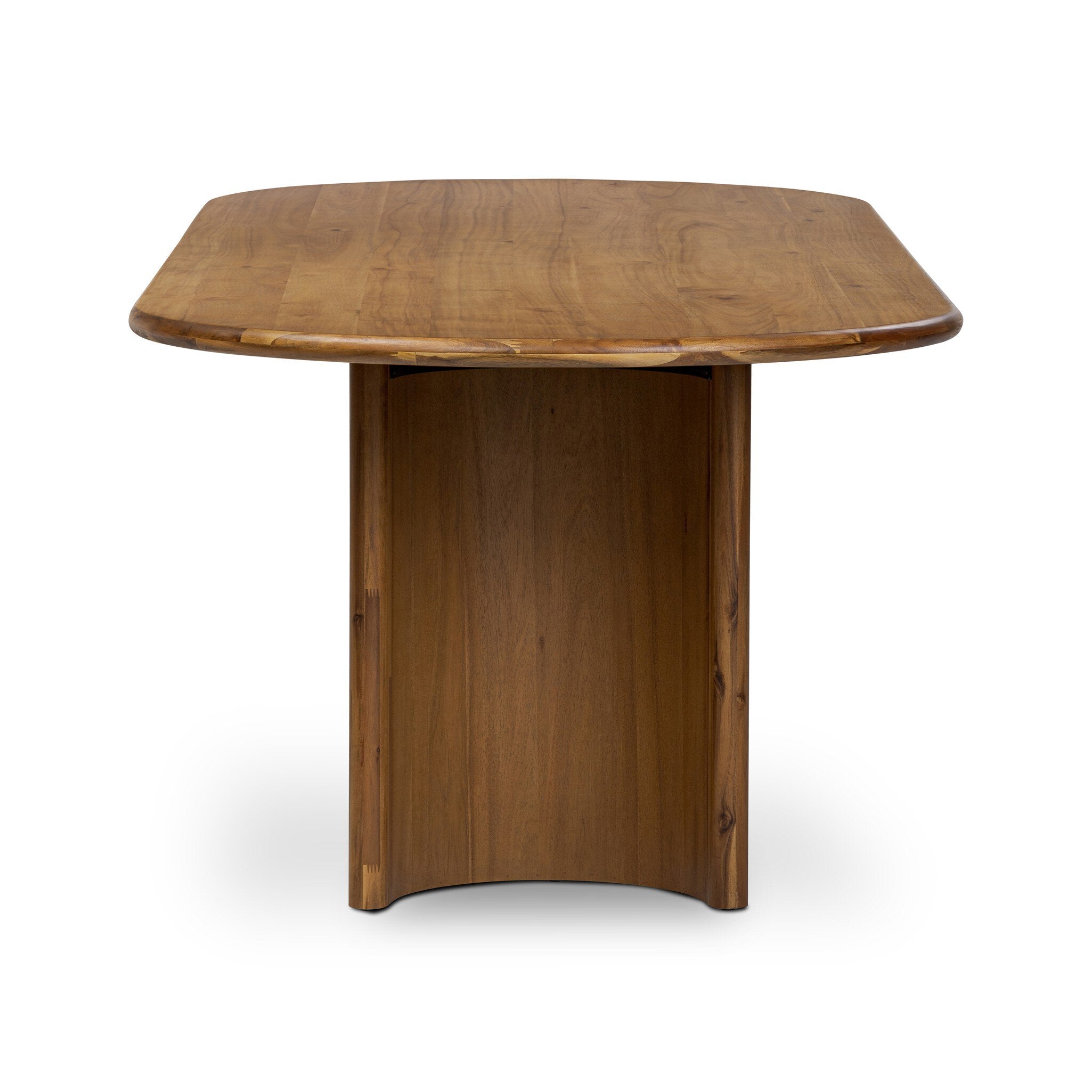 Paden Dining Table Dining Tables Four Hands , Black Friday Sale Four Hands Furniture Sale, Old Bones Co, Mid Century Furniture Sale, Four Hands Furniture, Black Friday Sale Paden Dining Table,Gus Sale, Perigold Paden Dining Table Dining Tables Black Friday Sale , Perigold Sale Paden Dining Table,Paden Dining Table Lulu and Georgia, Burke Decor Sale Paden Dining Table, www.oldbonesco.com