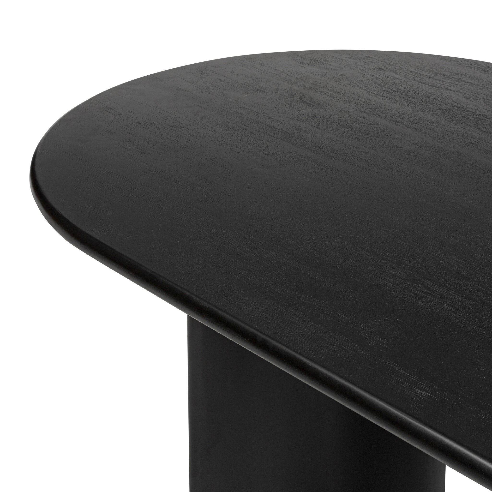Paden Dining Table Dining Tables Four Hands , Black Friday Sale Four Hands Furniture Sale, Old Bones Co, Mid Century Furniture Sale, Four Hands Furniture, Black Friday Sale Paden Dining Table,Gus Sale, Perigold Paden Dining Table Dining Tables Black Friday Sale , Perigold Sale Paden Dining Table,Paden Dining Table Lulu and Georgia, Burke Decor Sale Paden Dining Table, www.oldbonesco.com