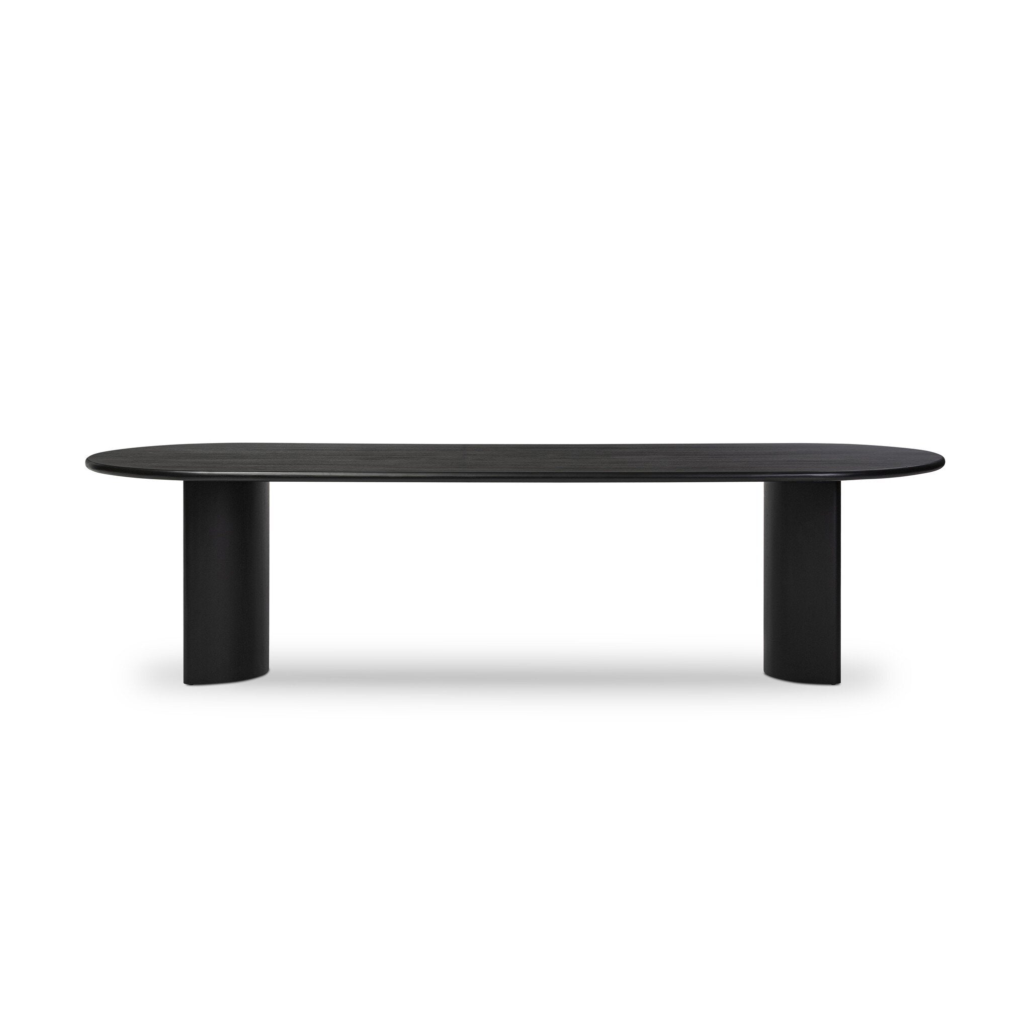 Paden Dining Table Dining Tables Four Hands , Black Friday Sale Four Hands Furniture Sale, Old Bones Co, Mid Century Furniture Sale, Four Hands Furniture, Black Friday Sale Paden Dining Table,Gus Sale, Perigold Paden Dining Table Dining Tables Black Friday Sale , Perigold Sale Paden Dining Table,Paden Dining Table Lulu and Georgia, Burke Decor Sale Paden Dining Table, www.oldbonesco.com