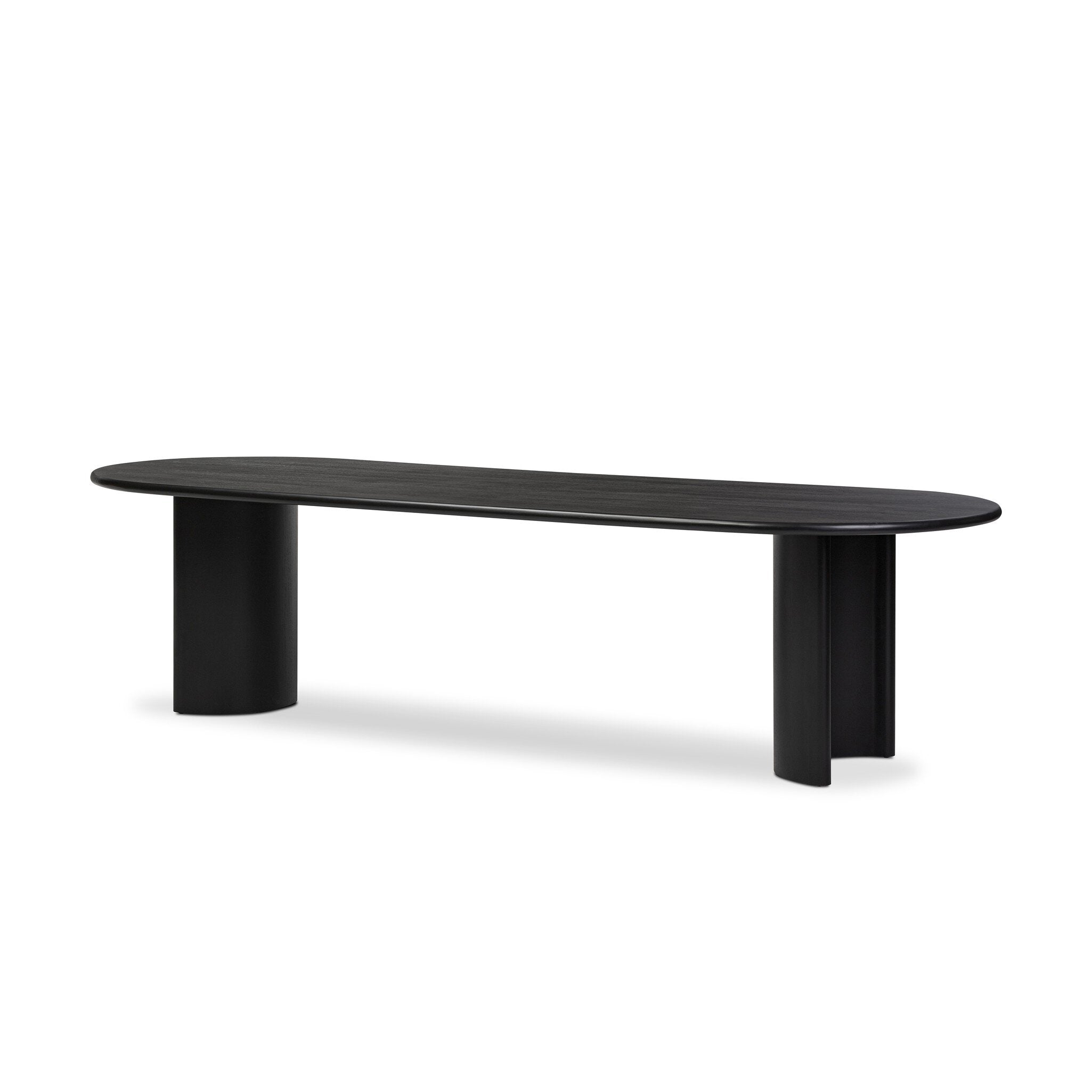 Paden Dining Table Dining Tables Four Hands Aged Black Acacia , Black Friday Sale Four Hands Furniture Sale, Old Bones Co, Mid Century Furniture Sale, Four Hands Furniture, Black Friday Sale Paden Dining Table,Gus Sale, Perigold Paden Dining Table Dining Tables Black Friday Sale , Perigold Sale Paden Dining Table,Paden Dining Table Lulu and Georgia, Burke Decor Sale Paden Dining Table, www.oldbonesco.com