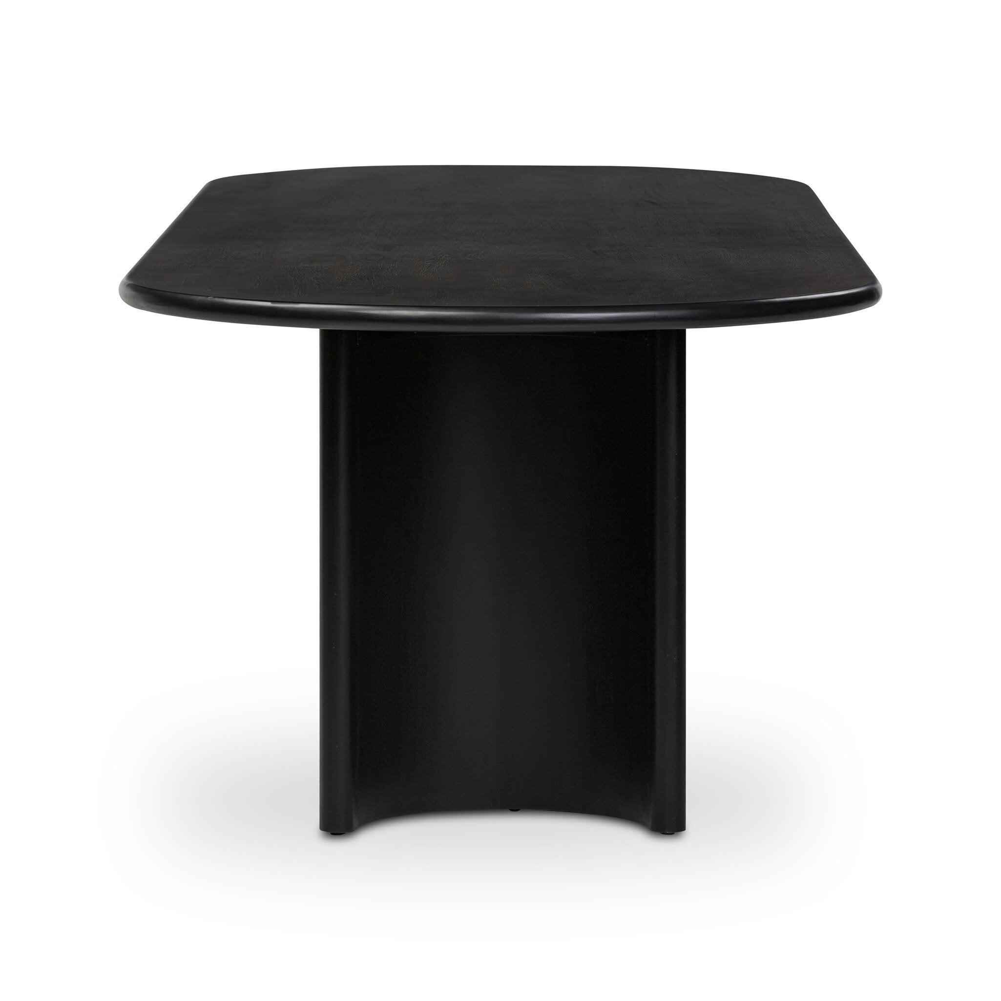 Paden Dining Table Dining Tables Four Hands , Black Friday Sale Four Hands Furniture Sale, Old Bones Co, Mid Century Furniture Sale, Four Hands Furniture, Black Friday Sale Paden Dining Table,Gus Sale, Perigold Paden Dining Table Dining Tables Black Friday Sale , Perigold Sale Paden Dining Table,Paden Dining Table Lulu and Georgia, Burke Decor Sale Paden Dining Table, www.oldbonesco.com