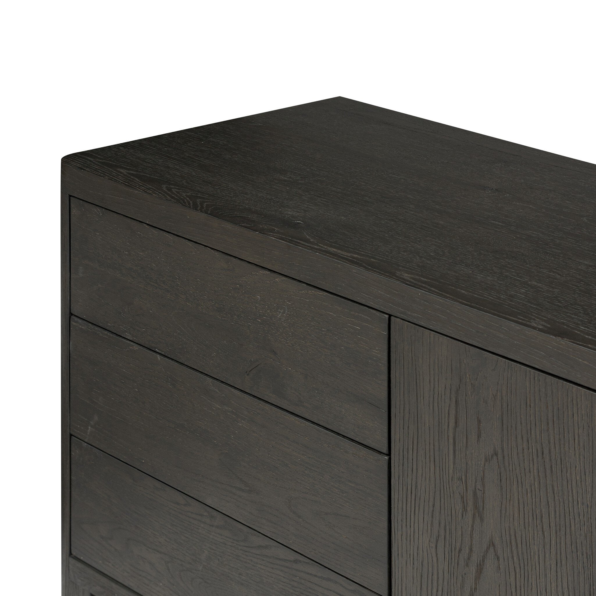 Noeline Media Console Media Consoles Four Hands , Black Friday Sale Four Hands Furniture Sale, Old Bones Co, Mid Century Furniture Sale, Four Hands Furniture, Black Friday Sale Noeline Media Console,Gus Sale, Perigold Noeline Media Console Media Consoles Black Friday Sale , Perigold Sale Noeline Media Console,Noeline Media Console Lulu and Georgia, Burke Decor Sale Noeline Media Console, www.oldbonesco.com