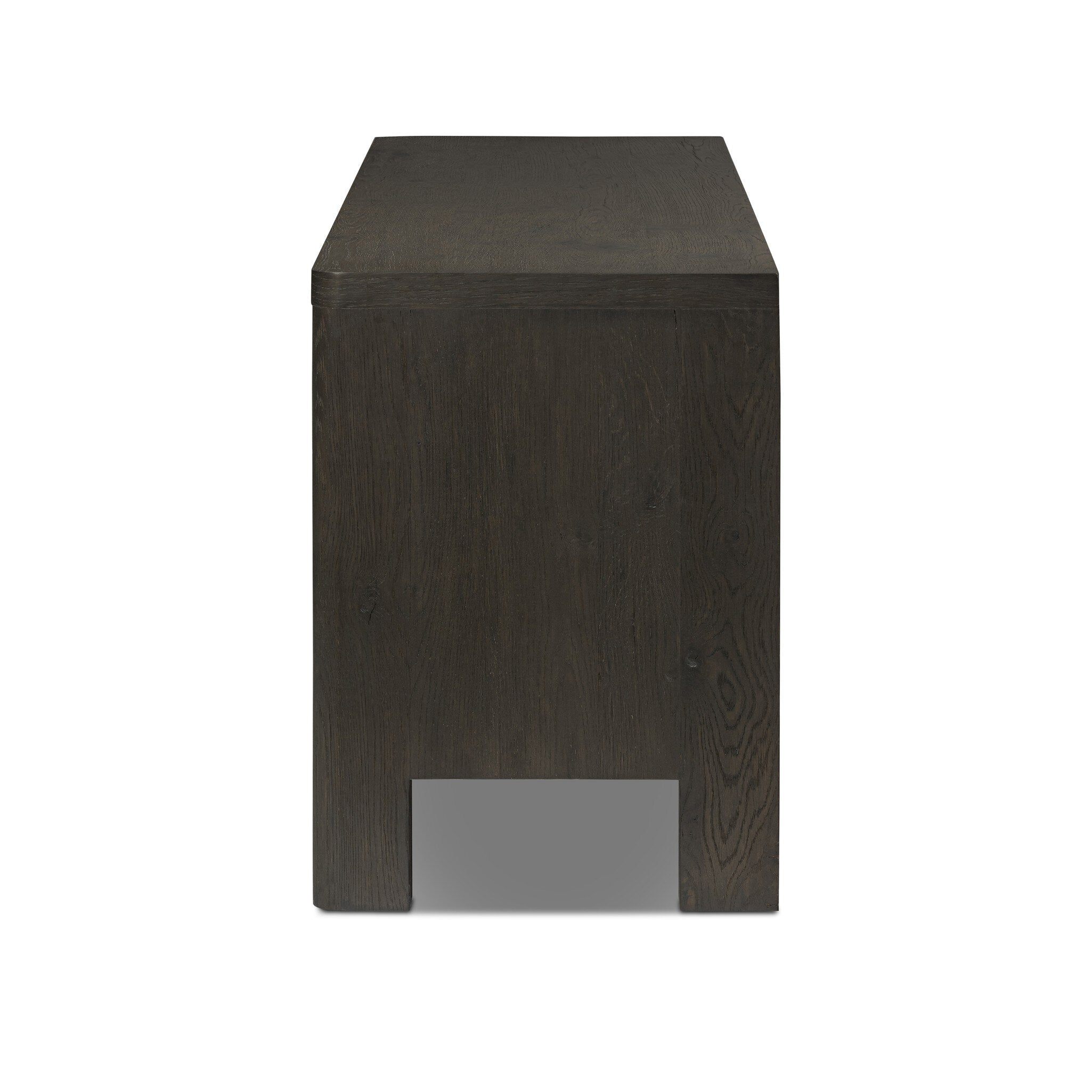 Noeline Media Console Media Consoles Four Hands , Black Friday Sale Four Hands Furniture Sale, Old Bones Co, Mid Century Furniture Sale, Four Hands Furniture, Black Friday Sale Noeline Media Console,Gus Sale, Perigold Noeline Media Console Media Consoles Black Friday Sale , Perigold Sale Noeline Media Console,Noeline Media Console Lulu and Georgia, Burke Decor Sale Noeline Media Console, www.oldbonesco.com