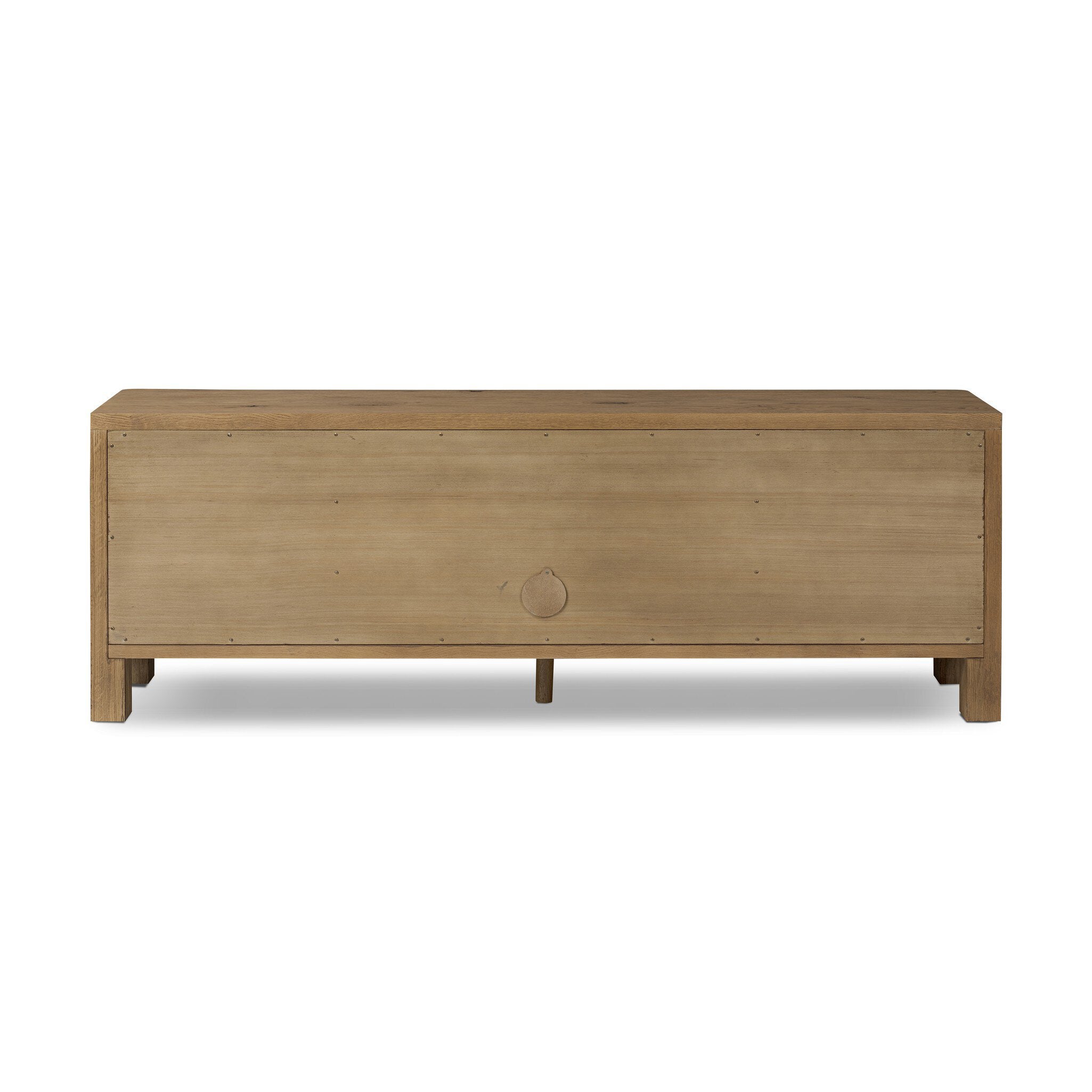 Noeline Media Console Media Consoles Four Hands , Black Friday Sale Four Hands Furniture Sale, Old Bones Co, Mid Century Furniture Sale, Four Hands Furniture, Black Friday Sale Noeline Media Console,Gus Sale, Perigold Noeline Media Console Media Consoles Black Friday Sale , Perigold Sale Noeline Media Console,Noeline Media Console Lulu and Georgia, Burke Decor Sale Noeline Media Console, www.oldbonesco.com