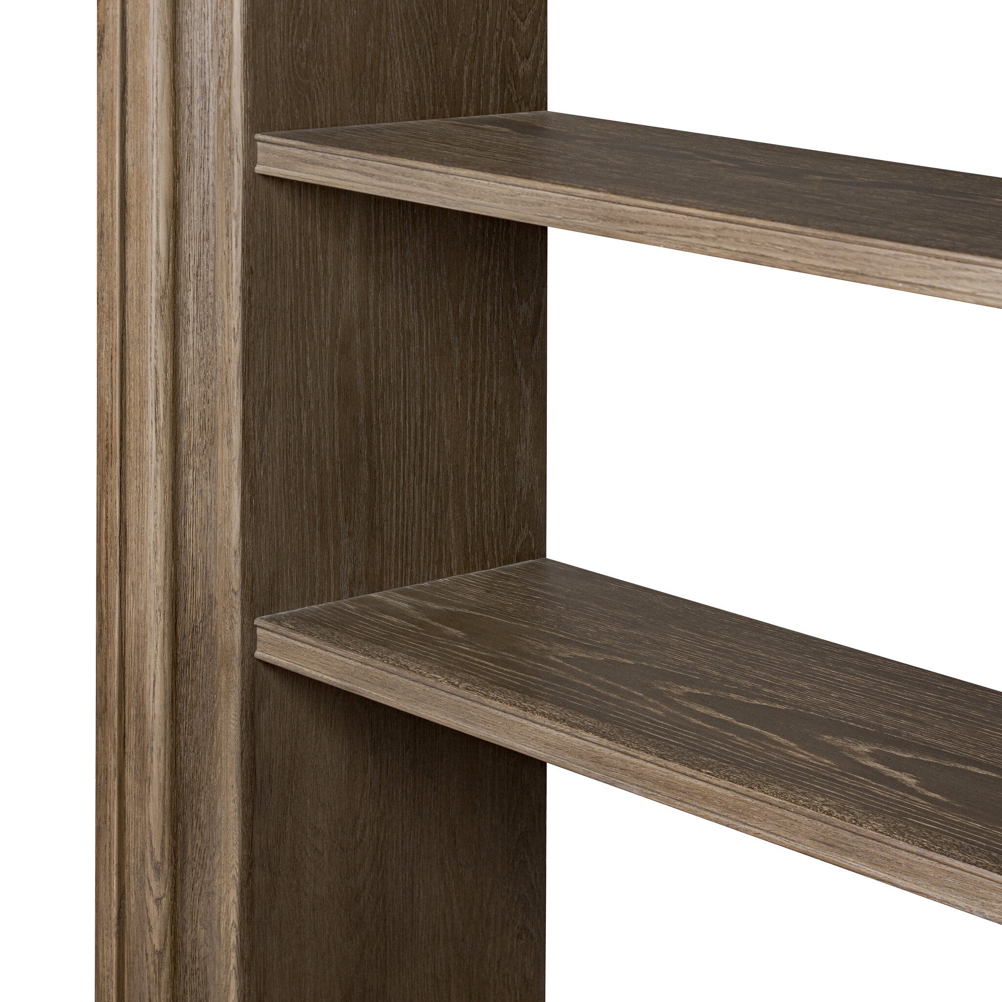 Andreas Bookcase Bookcases & Shelves Four Hands , Black Friday Sale Four Hands Furniture Sale, Old Bones Co, Mid Century Furniture Sale, Four Hands Furniture, Black Friday Sale Andreas Bookcase,Gus Sale, Perigold Andreas Bookcase Bookcases & Shelves Black Friday Sale , Perigold Sale Andreas Bookcase,Andreas Bookcase Lulu and Georgia, Burke Decor Sale Andreas Bookcase, www.oldbonesco.com