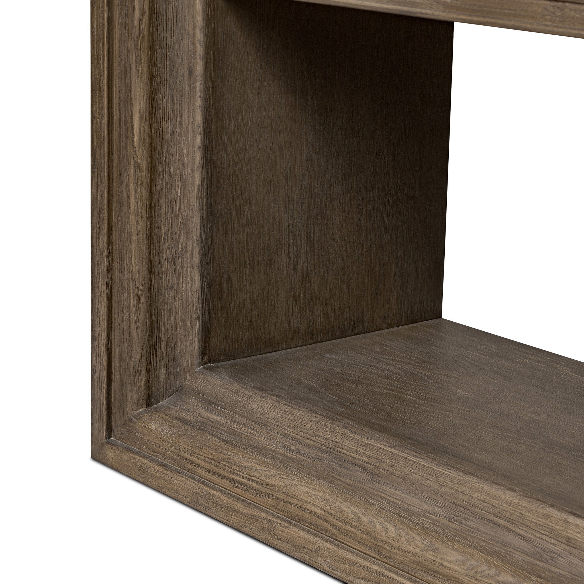 Andreas Bookcase Bookcases & Shelves Four Hands , Black Friday Sale Four Hands Furniture Sale, Old Bones Co, Mid Century Furniture Sale, Four Hands Furniture, Black Friday Sale Andreas Bookcase,Gus Sale, Perigold Andreas Bookcase Bookcases & Shelves Black Friday Sale , Perigold Sale Andreas Bookcase,Andreas Bookcase Lulu and Georgia, Burke Decor Sale Andreas Bookcase, www.oldbonesco.com
