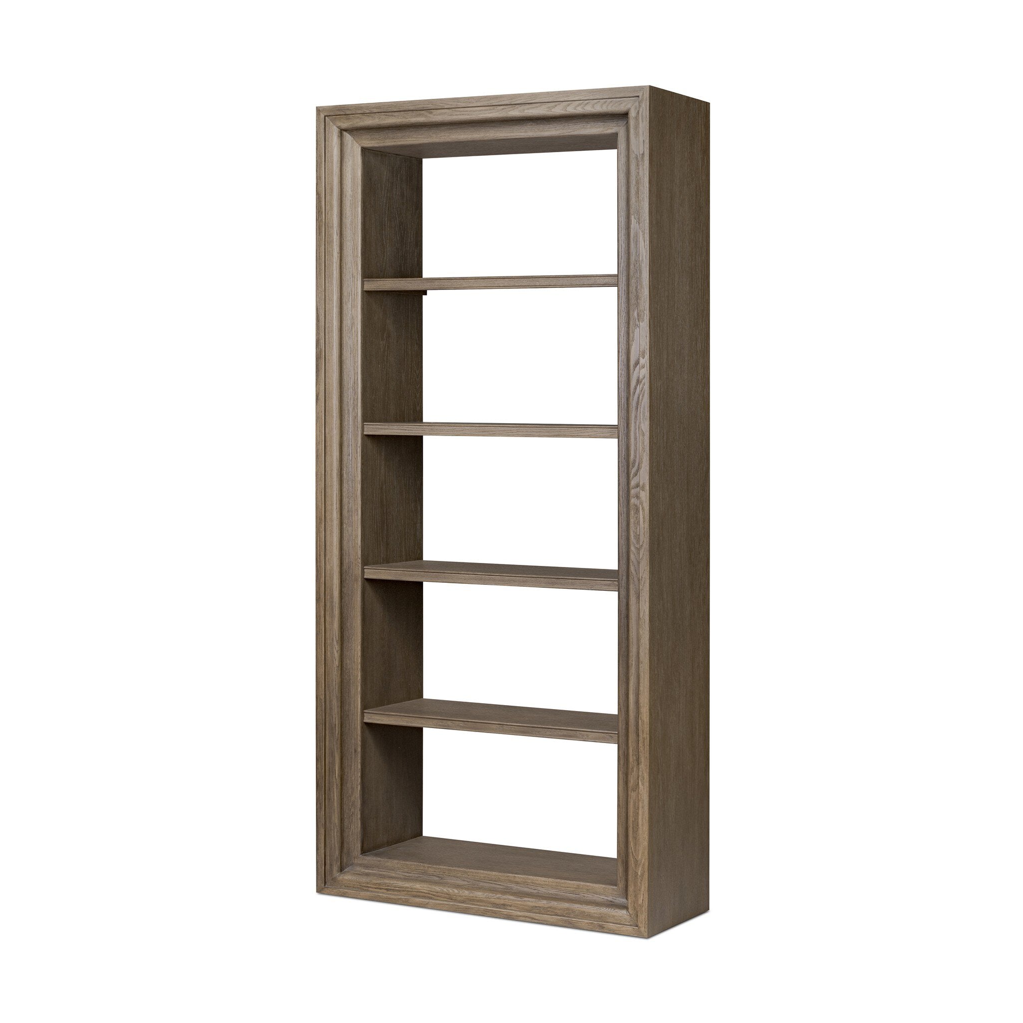 Andreas Bookcase Bookcases & Shelves Four Hands , Black Friday Sale Four Hands Furniture Sale, Old Bones Co, Mid Century Furniture Sale, Four Hands Furniture, Black Friday Sale Andreas Bookcase,Gus Sale, Perigold Andreas Bookcase Bookcases & Shelves Black Friday Sale , Perigold Sale Andreas Bookcase,Andreas Bookcase Lulu and Georgia, Burke Decor Sale Andreas Bookcase, www.oldbonesco.com