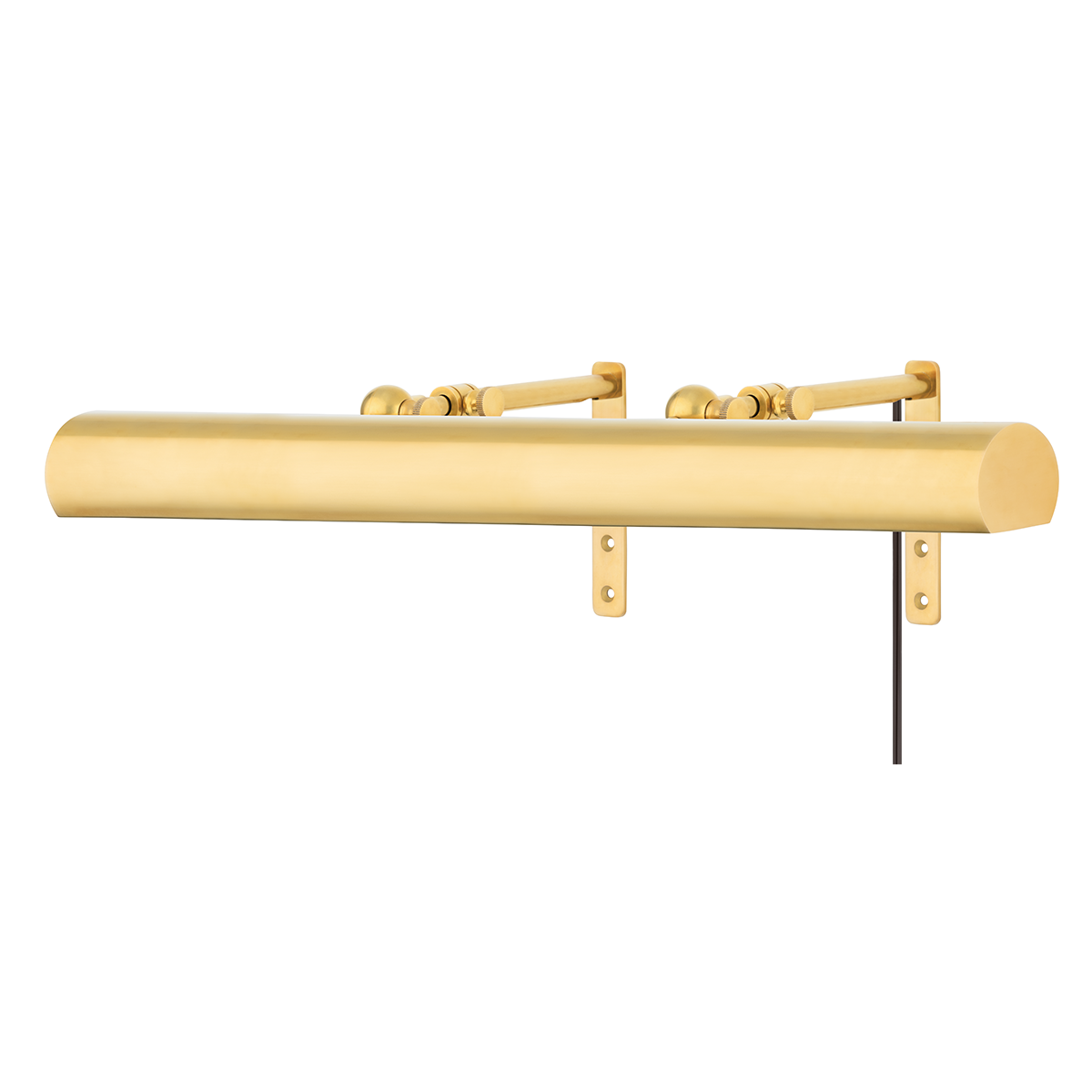Vernon 3-Picture Light Picture Lights Hudson Valley Lighting Aged Brass , Black Friday Sale Hudson Valley Lighting Furniture Sale, Old Bones Co, Mid Century Furniture Sale, Four Hands Furniture, Black Friday Sale Vernon 3-Picture Light,Gus Sale, Perigold Vernon 3-Picture Light Picture Lights Black Friday Sale , Perigold Sale Vernon 3-Picture Light,Vernon 3-Picture Light Lulu and Georgia, Burke Decor Sale Vernon 3-Picture Light, www.oldbonesco.com