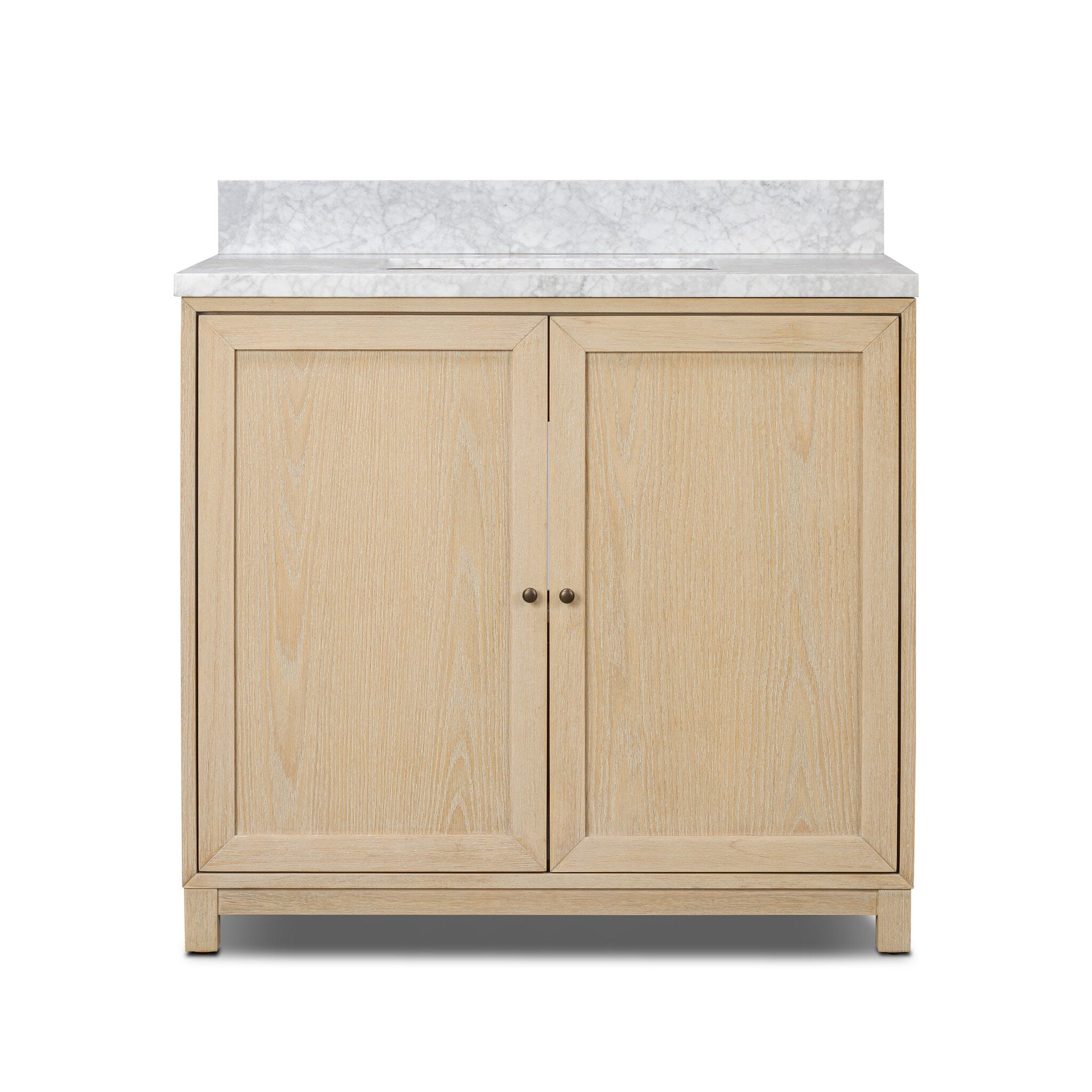 Millie Single Vanity