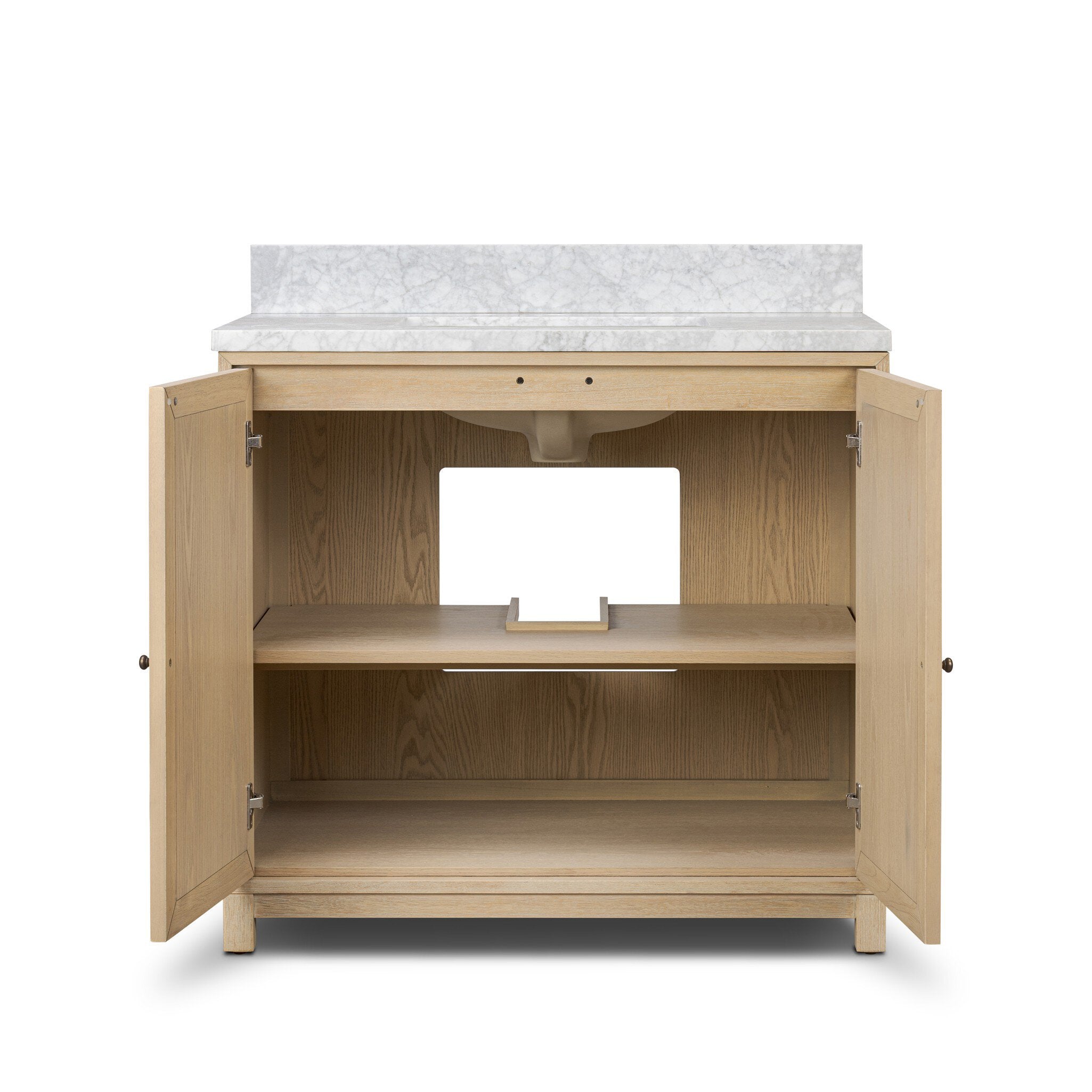 Millie Single Vanity