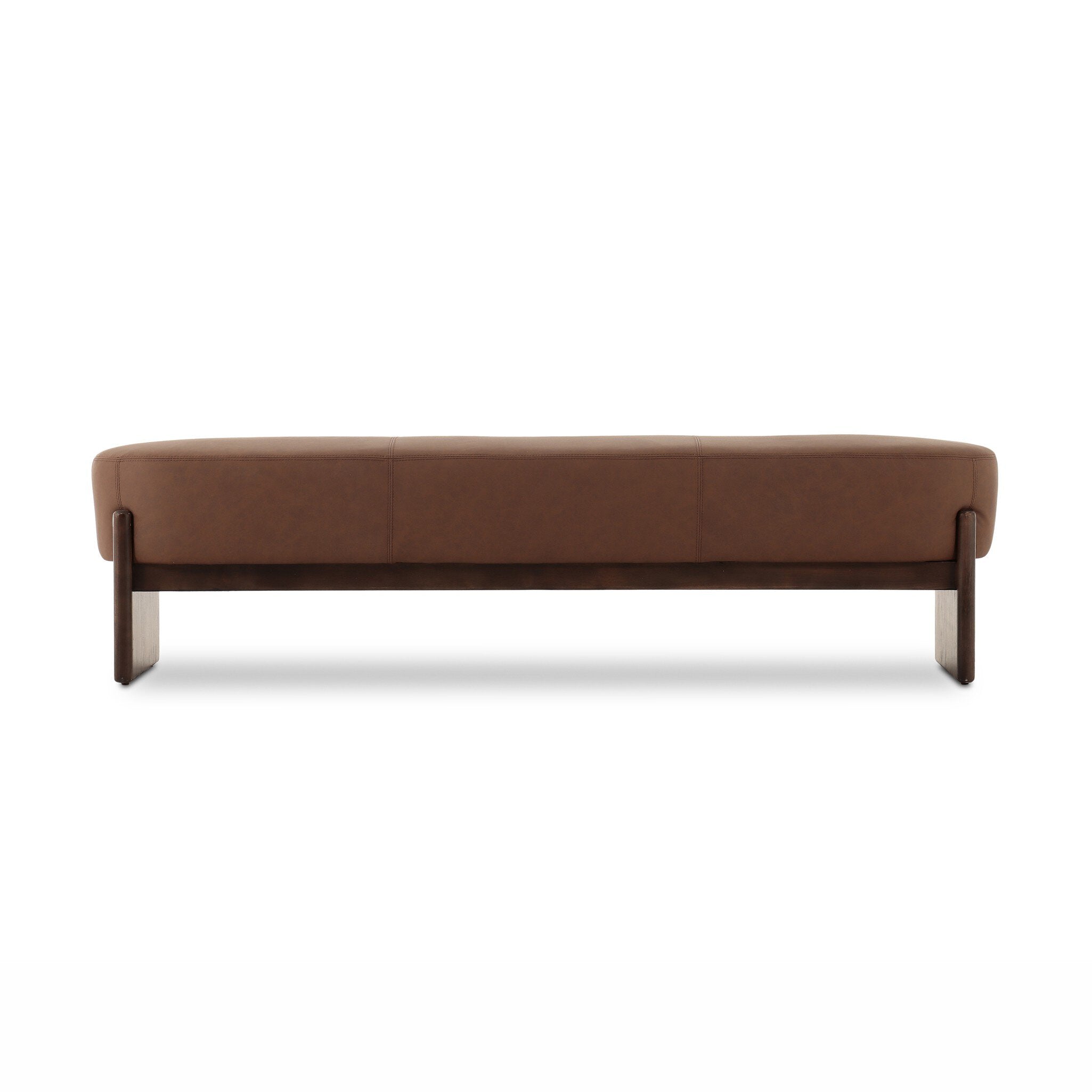 Kirby Accent Bench