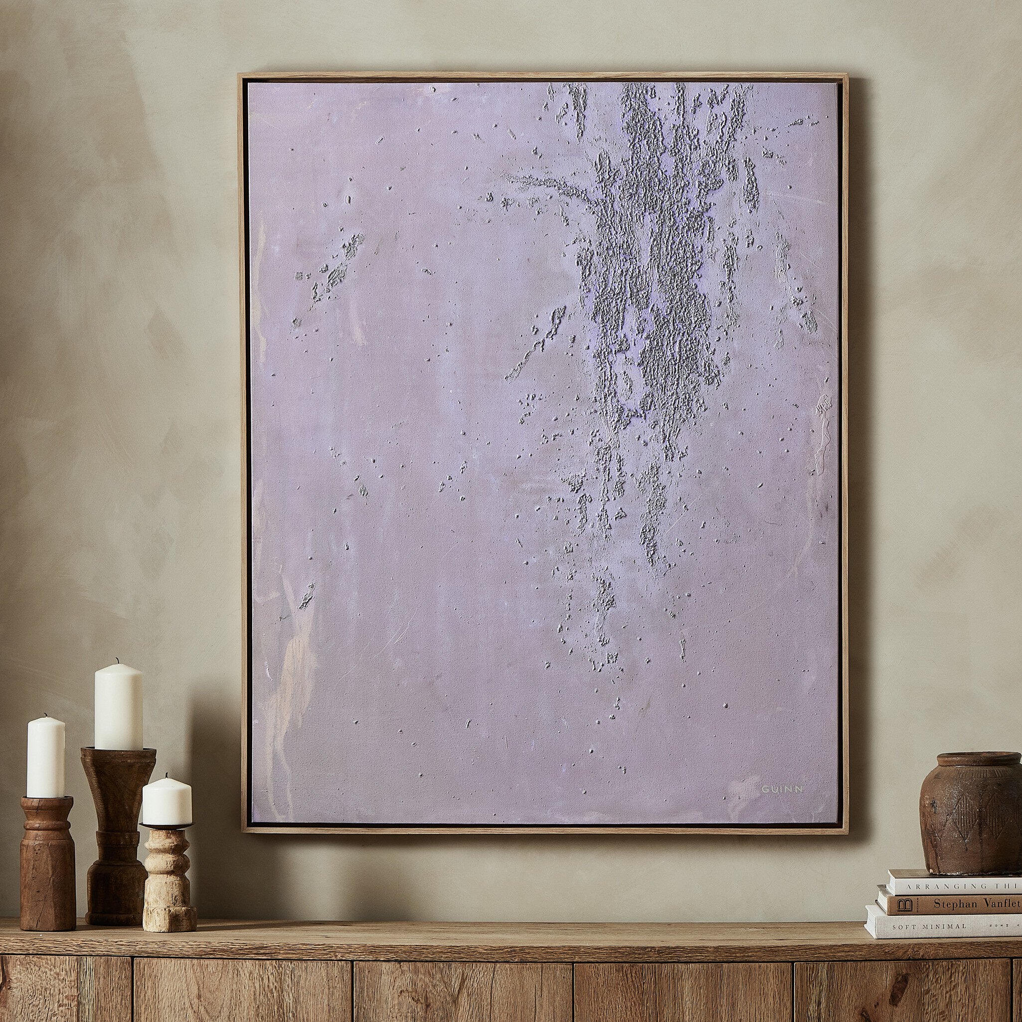 Where The Wild Lilacs Grow by Tyler Guinn Art Studio Four Hands , Black Friday Sale Four Hands Furniture Sale, Old Bones Co, Mid Century Furniture Sale, Four Hands Furniture, Black Friday Sale Where The Wild Lilacs Grow by Tyler Guinn,Gus Sale, Perigold Where The Wild Lilacs Grow by Tyler Guinn Art Studio Black Friday Sale , Perigold Sale Where The Wild Lilacs Grow by Tyler Guinn,Where The Wild Lilacs Grow by Tyler Guinn Lulu and Georgia, Burke Decor Sale Where The Wild Lilacs Grow by Tyler Guinn, www.oldbo