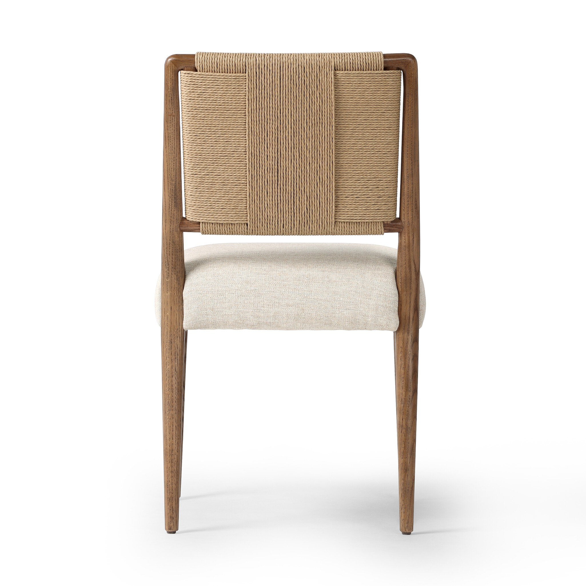 Rothler Dining Chair - Alcala Wheat Dining Chairs Four Hands , Black Friday Sale Four Hands Furniture Sale, Old Bones Co, Mid Century Furniture Sale, Four Hands Furniture, Black Friday Sale Rothler Dining Chair - Alcala Wheat,Gus Sale, Perigold Rothler Dining Chair - Alcala Wheat Dining Chairs Black Friday Sale , Perigold Sale Rothler Dining Chair - Alcala Wheat,Rothler Dining Chair - Alcala Wheat Lulu and Georgia, Burke Decor Sale Rothler Dining Chair - Alcala Wheat, www.oldbonesco.com