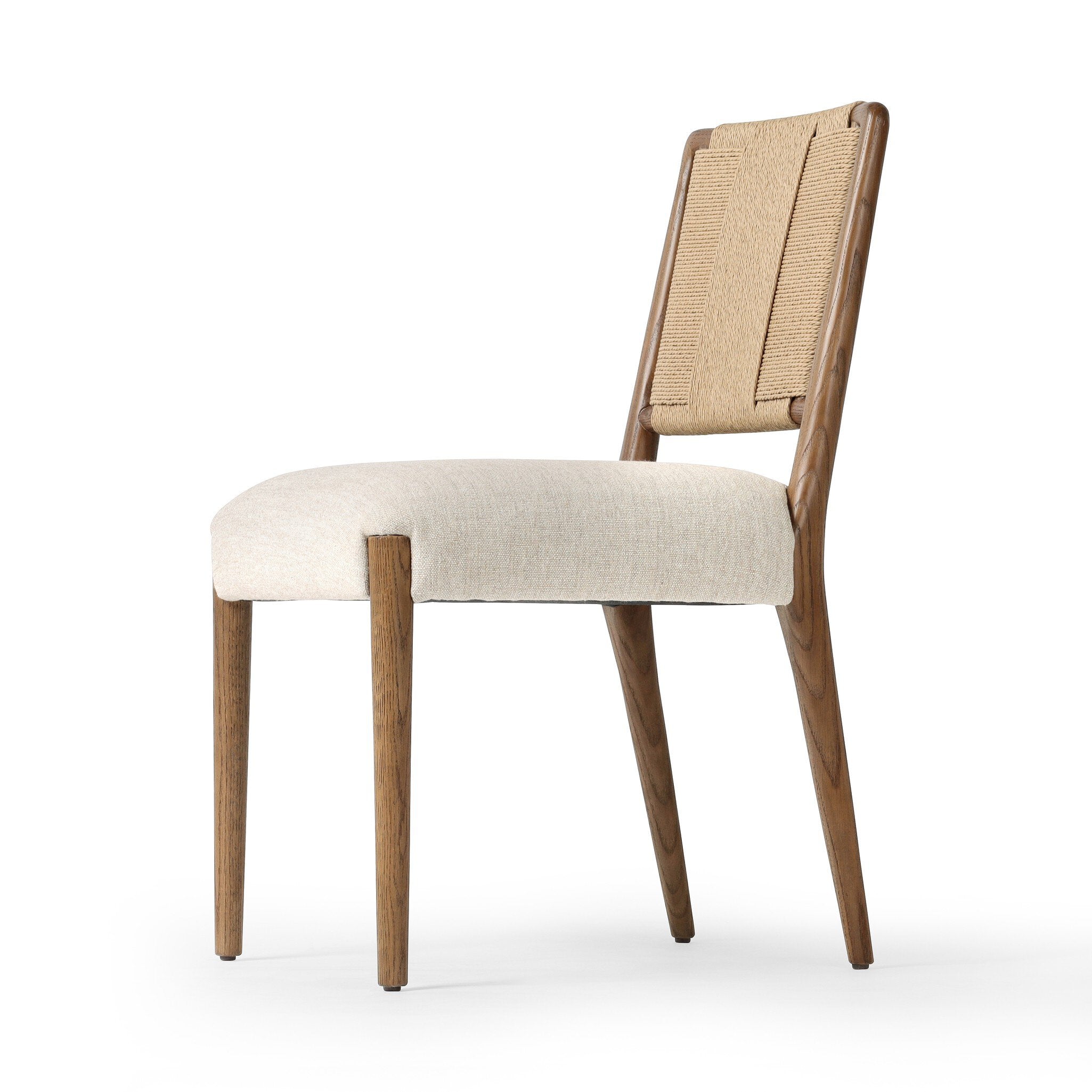 Rothler Dining Chair - Alcala Wheat Dining Chairs Four Hands , Black Friday Sale Four Hands Furniture Sale, Old Bones Co, Mid Century Furniture Sale, Four Hands Furniture, Black Friday Sale Rothler Dining Chair - Alcala Wheat,Gus Sale, Perigold Rothler Dining Chair - Alcala Wheat Dining Chairs Black Friday Sale , Perigold Sale Rothler Dining Chair - Alcala Wheat,Rothler Dining Chair - Alcala Wheat Lulu and Georgia, Burke Decor Sale Rothler Dining Chair - Alcala Wheat, www.oldbonesco.com