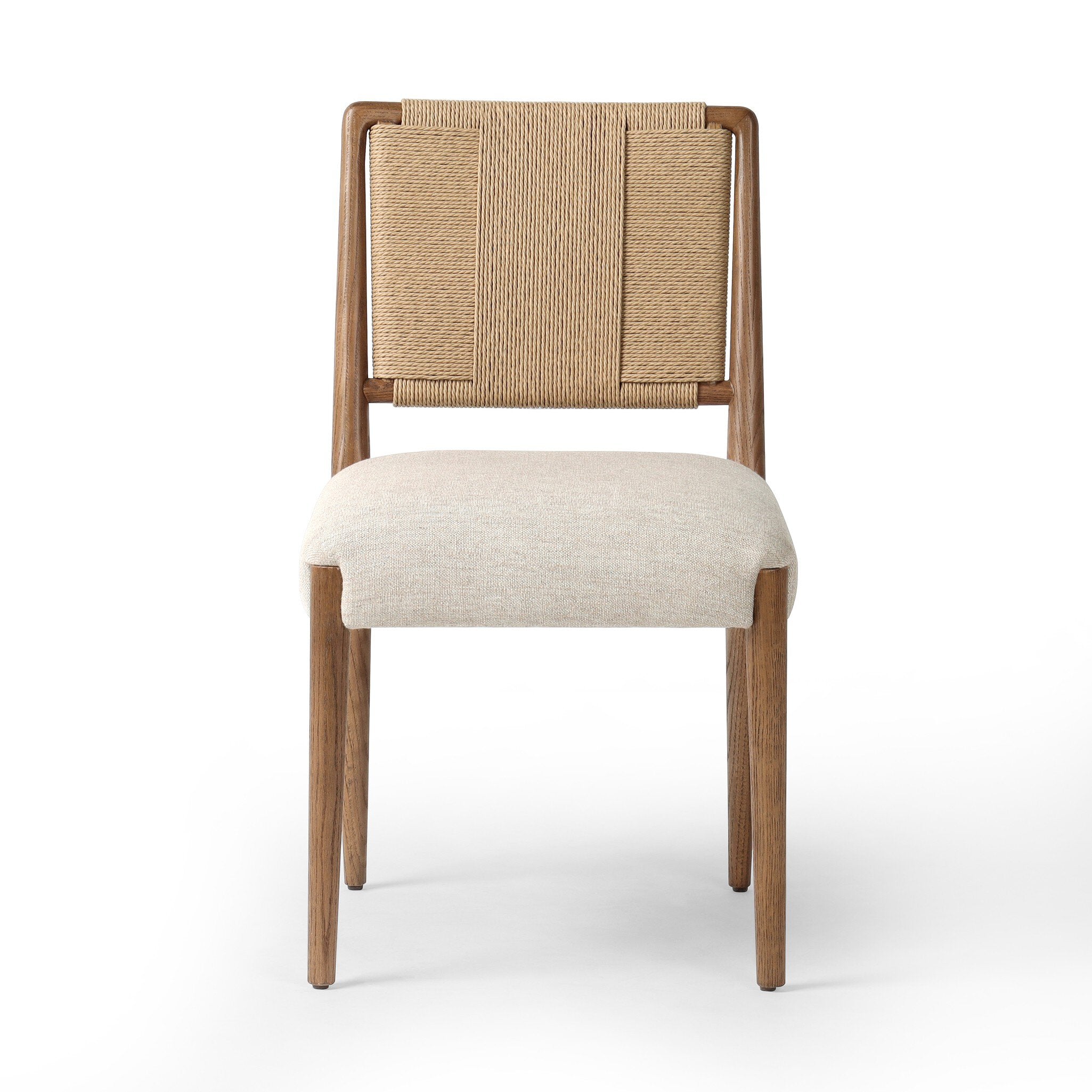 Rothler Dining Chair - Alcala Wheat Dining Chairs Four Hands , Black Friday Sale Four Hands Furniture Sale, Old Bones Co, Mid Century Furniture Sale, Four Hands Furniture, Black Friday Sale Rothler Dining Chair - Alcala Wheat,Gus Sale, Perigold Rothler Dining Chair - Alcala Wheat Dining Chairs Black Friday Sale , Perigold Sale Rothler Dining Chair - Alcala Wheat,Rothler Dining Chair - Alcala Wheat Lulu and Georgia, Burke Decor Sale Rothler Dining Chair - Alcala Wheat, www.oldbonesco.com