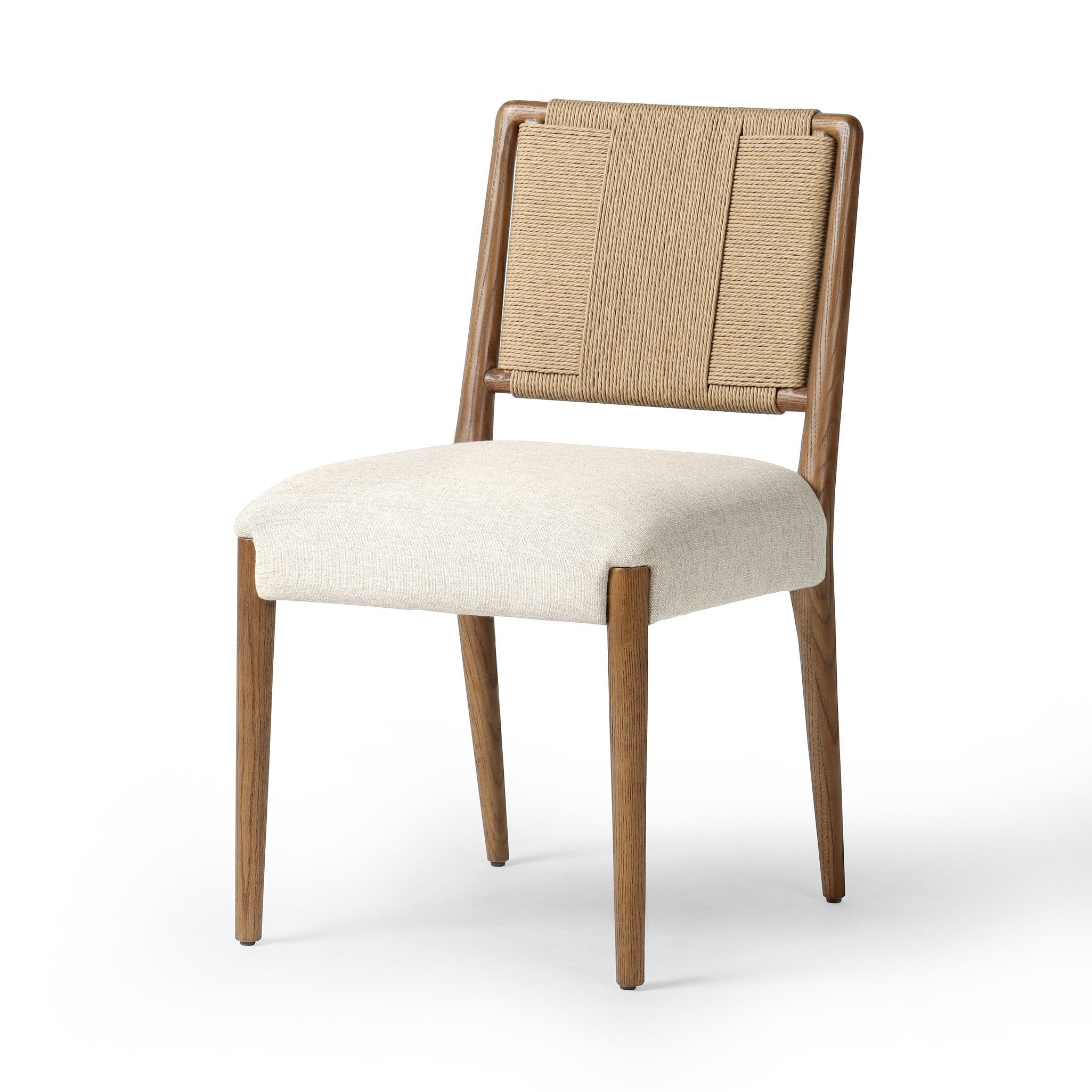Rothler Dining Chair - Alcala Wheat Dining Chairs Four Hands , Black Friday Sale Four Hands Furniture Sale, Old Bones Co, Mid Century Furniture Sale, Four Hands Furniture, Black Friday Sale Rothler Dining Chair - Alcala Wheat,Gus Sale, Perigold Rothler Dining Chair - Alcala Wheat Dining Chairs Black Friday Sale , Perigold Sale Rothler Dining Chair - Alcala Wheat,Rothler Dining Chair - Alcala Wheat Lulu and Georgia, Burke Decor Sale Rothler Dining Chair - Alcala Wheat, www.oldbonesco.com