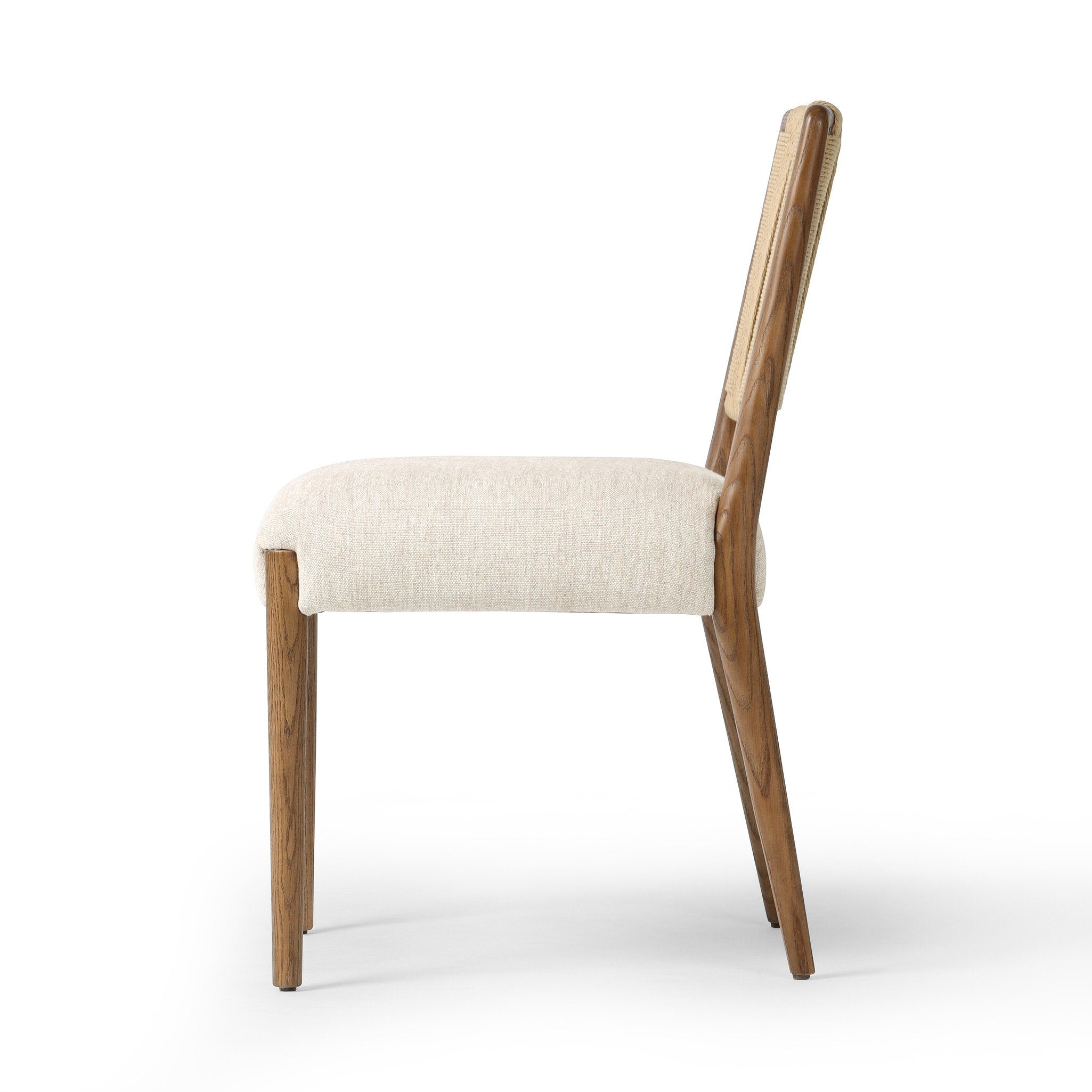 Rothler Dining Chair - Alcala Wheat Dining Chairs Four Hands , Black Friday Sale Four Hands Furniture Sale, Old Bones Co, Mid Century Furniture Sale, Four Hands Furniture, Black Friday Sale Rothler Dining Chair - Alcala Wheat,Gus Sale, Perigold Rothler Dining Chair - Alcala Wheat Dining Chairs Black Friday Sale , Perigold Sale Rothler Dining Chair - Alcala Wheat,Rothler Dining Chair - Alcala Wheat Lulu and Georgia, Burke Decor Sale Rothler Dining Chair - Alcala Wheat, www.oldbonesco.com