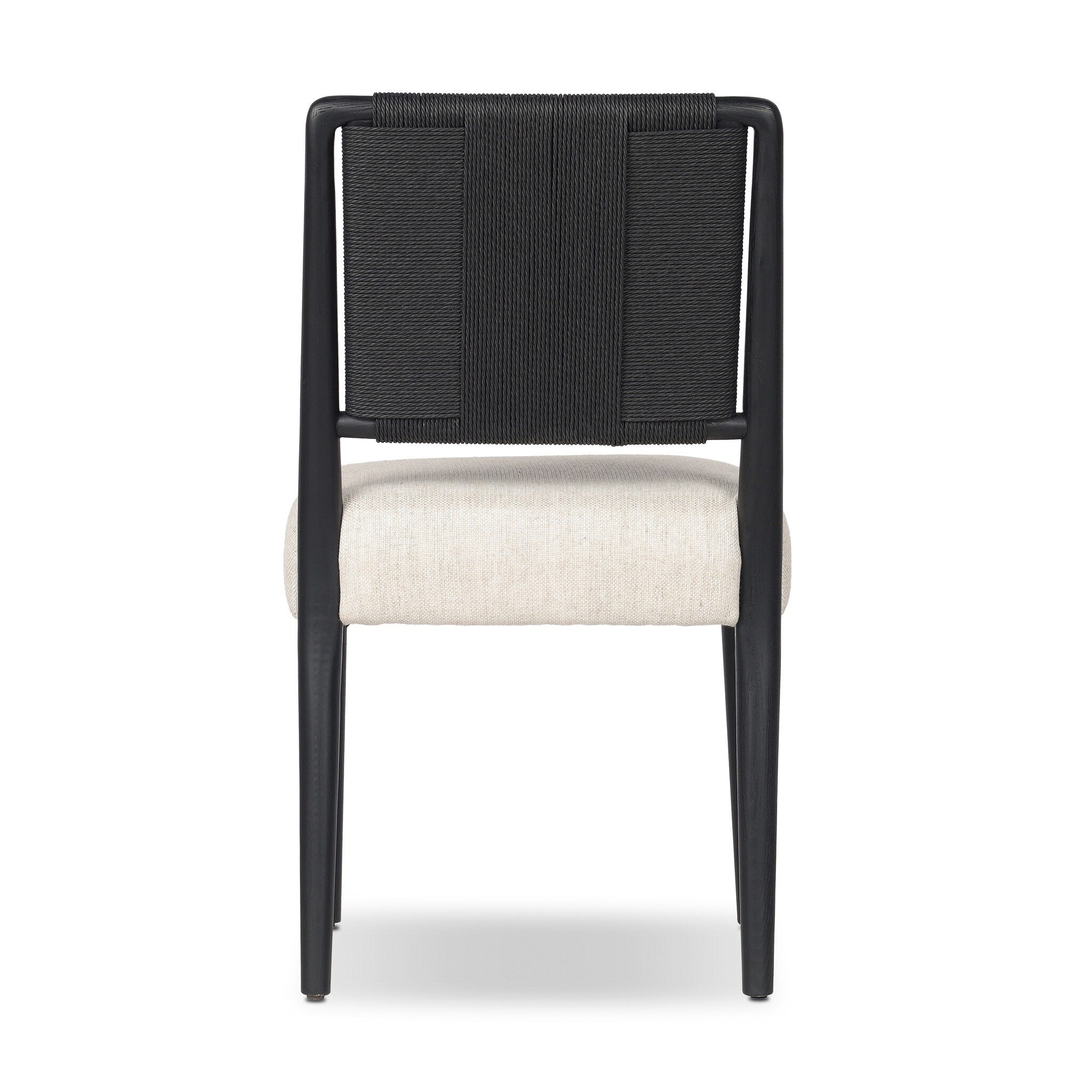 Rothler Dining Chair