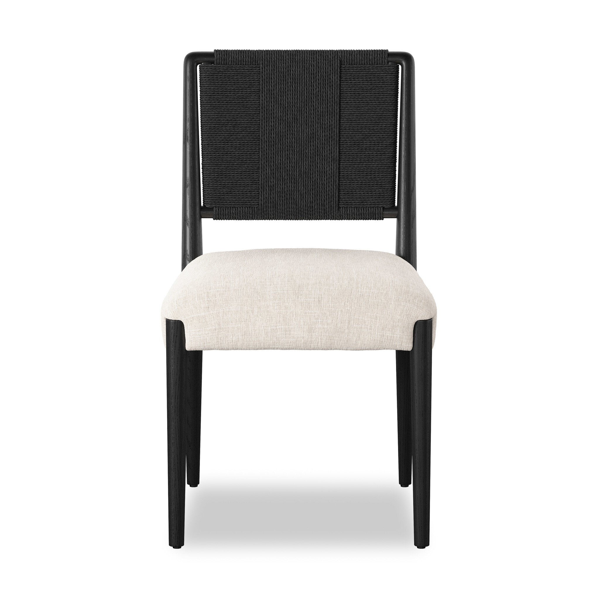 Rothler Dining Chair