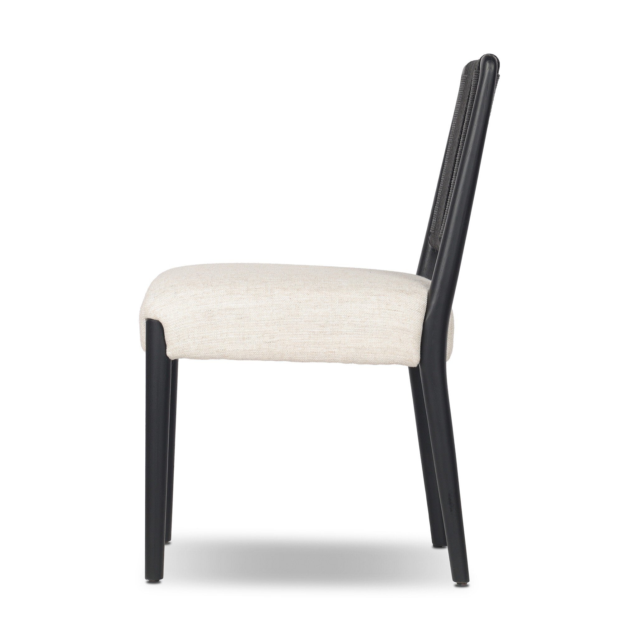 Rothler Dining Chair