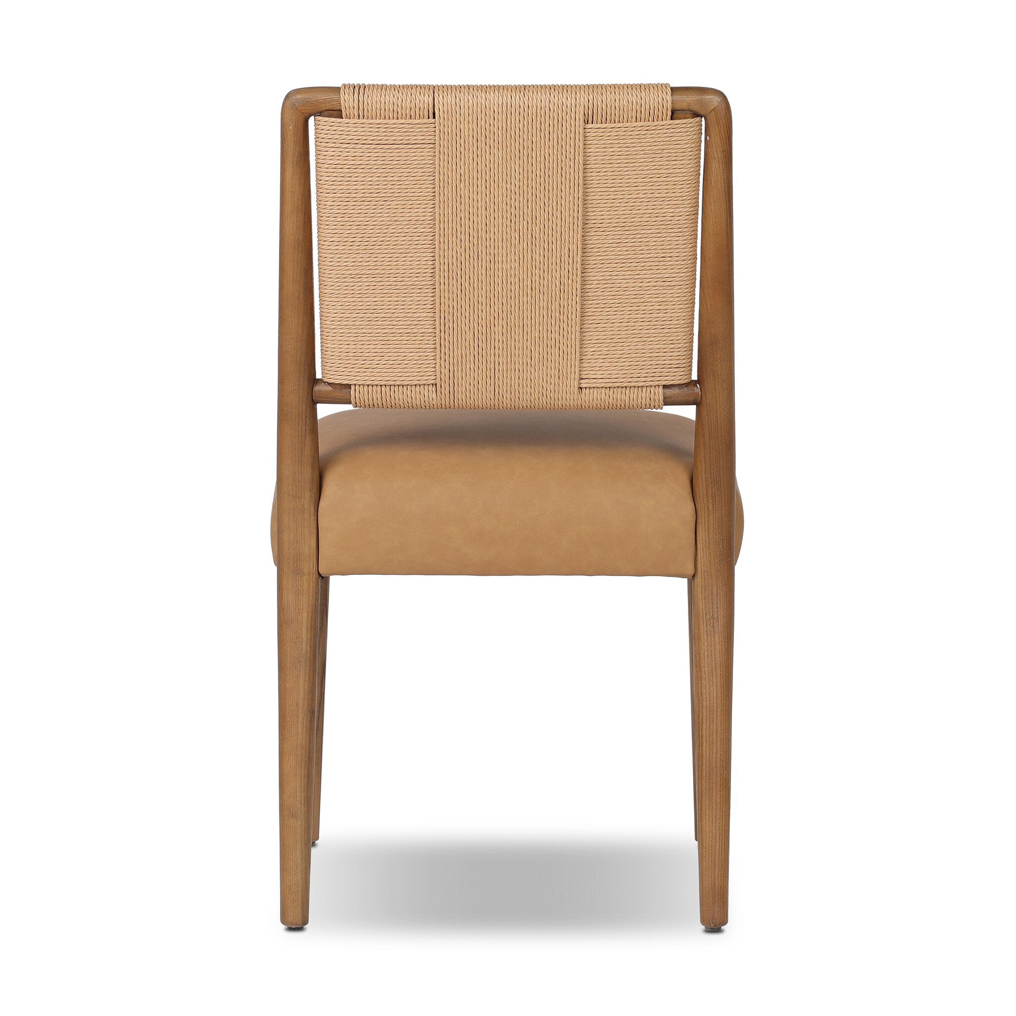 Rothler Dining Chair