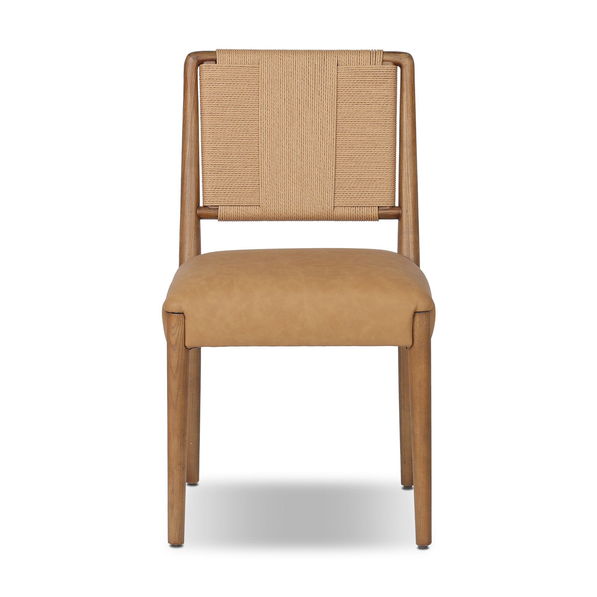 Rothler Dining Chair