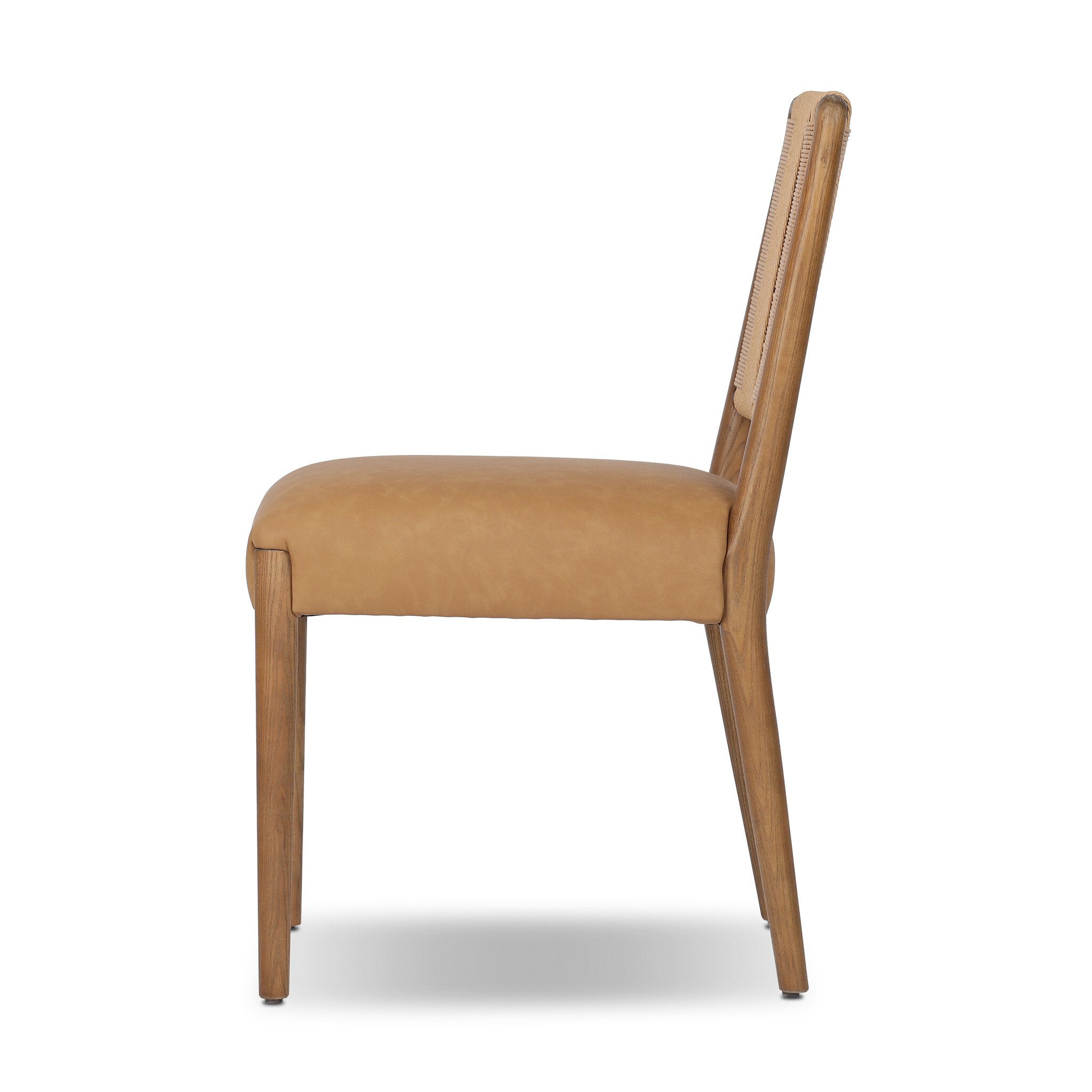 Rothler Dining Chair