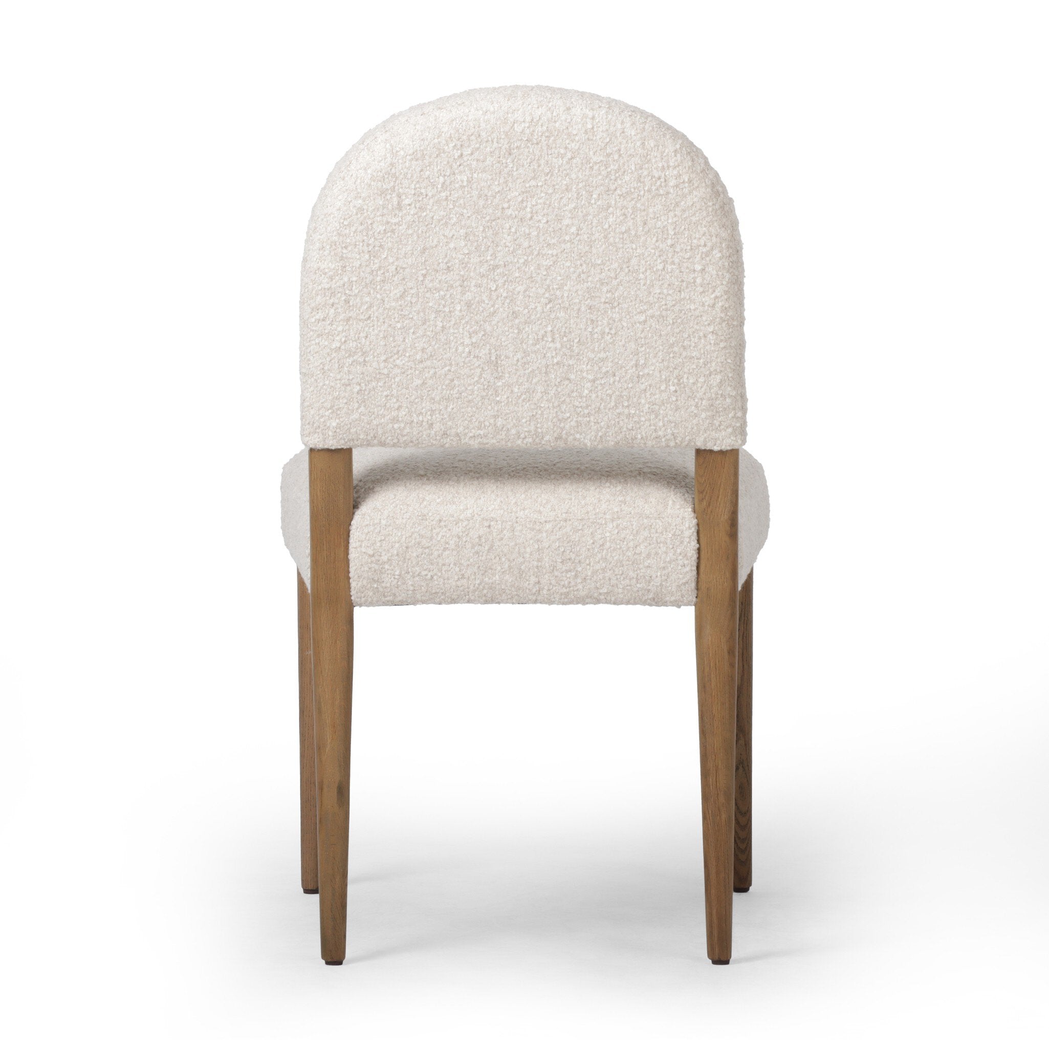 Abilene Dining Chair Chairs Four Hands     Chairs,https://www.oldbonesco.com,Mid Century Furniture, Furniture Sale, Old Bones Co, Mid Century Sale, Four Hands Furniture, Sale,Gus, Sale,Perigold Abilene Dining Chair Chairs Sale, Perigold Sale Abilene Dining Chair,Abilene Dining Chair Lulu and Georgia,Burke Decor Sale Abilene Dining Chair, open box furniture,Open Box Abilene Dining Chair