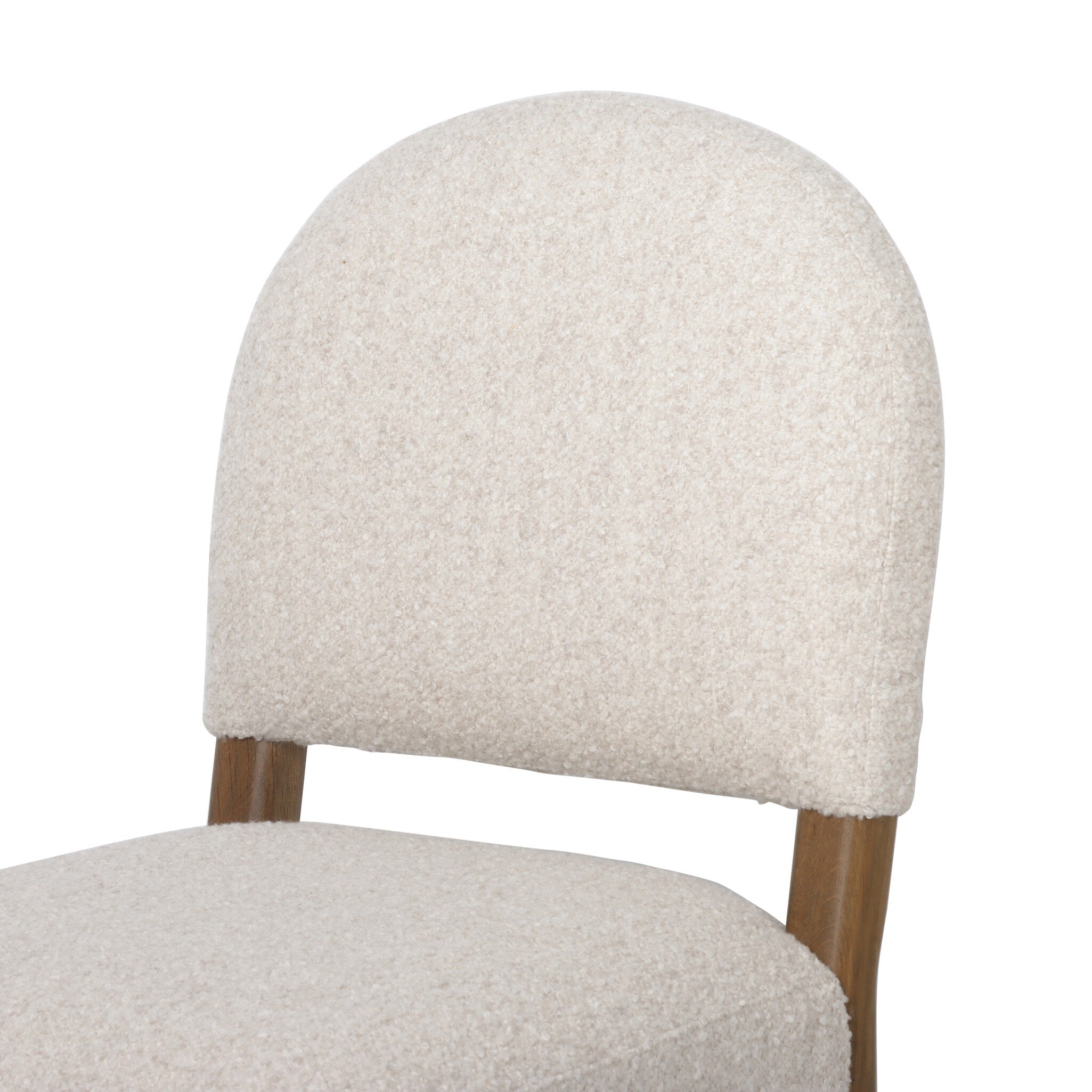 Abilene Dining Chair Chairs Four Hands     Chairs,https://www.oldbonesco.com,Mid Century Furniture, Furniture Sale, Old Bones Co, Mid Century Sale, Four Hands Furniture, Sale,Gus, Sale,Perigold Abilene Dining Chair Chairs Sale, Perigold Sale Abilene Dining Chair,Abilene Dining Chair Lulu and Georgia,Burke Decor Sale Abilene Dining Chair, open box furniture,Open Box Abilene Dining Chair