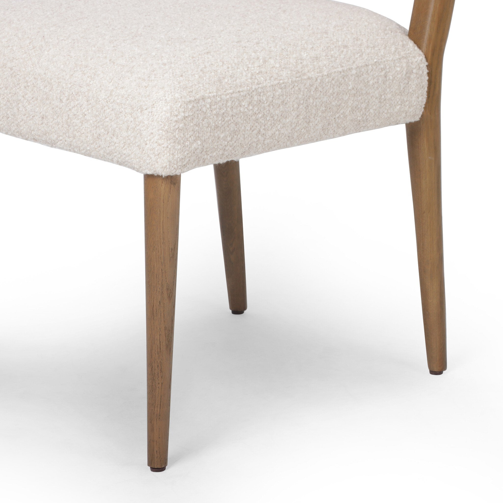 Abilene Dining Chair Chairs Four Hands     Chairs,https://www.oldbonesco.com,Mid Century Furniture, Furniture Sale, Old Bones Co, Mid Century Sale, Four Hands Furniture, Sale,Gus, Sale,Perigold Abilene Dining Chair Chairs Sale, Perigold Sale Abilene Dining Chair,Abilene Dining Chair Lulu and Georgia,Burke Decor Sale Abilene Dining Chair, open box furniture,Open Box Abilene Dining Chair