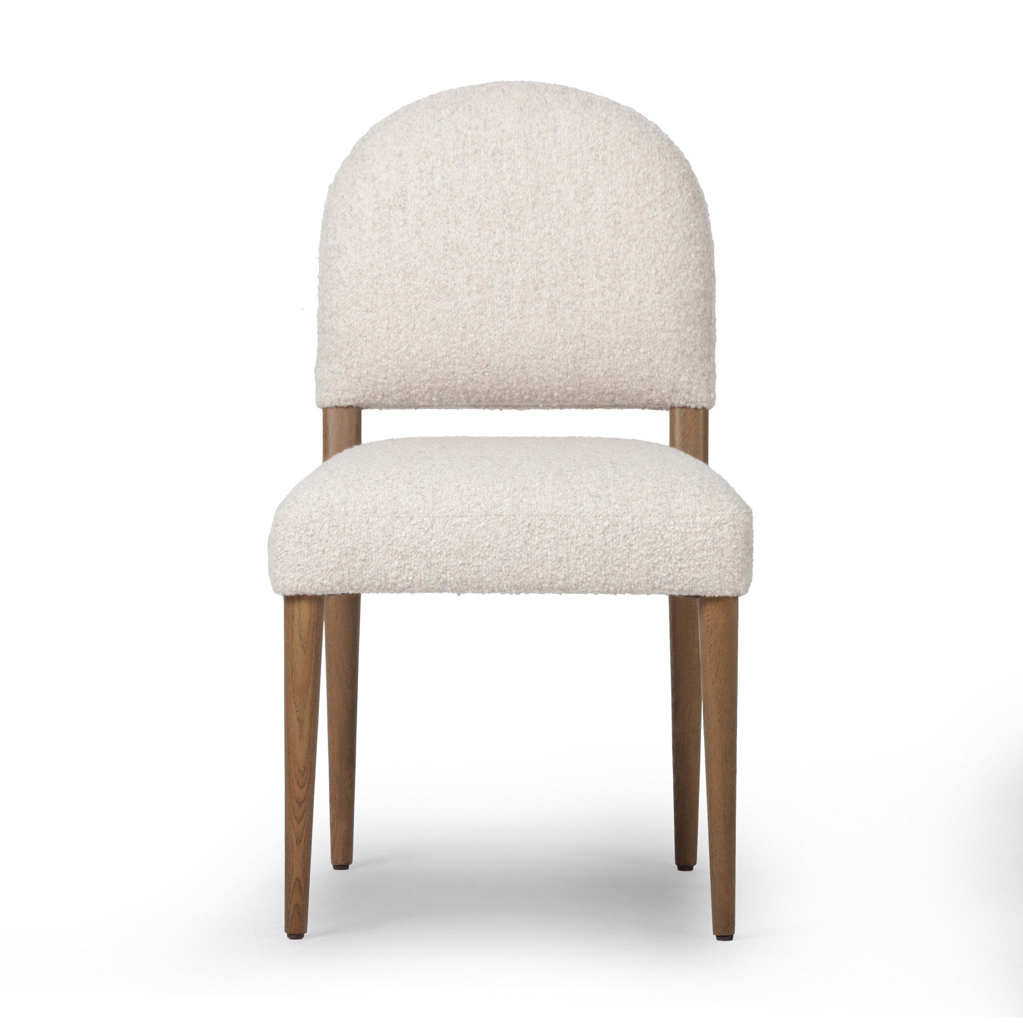 Abilene Dining Chair Chairs Four Hands     Chairs,https://www.oldbonesco.com,Mid Century Furniture, Furniture Sale, Old Bones Co, Mid Century Sale, Four Hands Furniture, Sale,Gus, Sale,Perigold Abilene Dining Chair Chairs Sale, Perigold Sale Abilene Dining Chair,Abilene Dining Chair Lulu and Georgia,Burke Decor Sale Abilene Dining Chair, open box furniture,Open Box Abilene Dining Chair