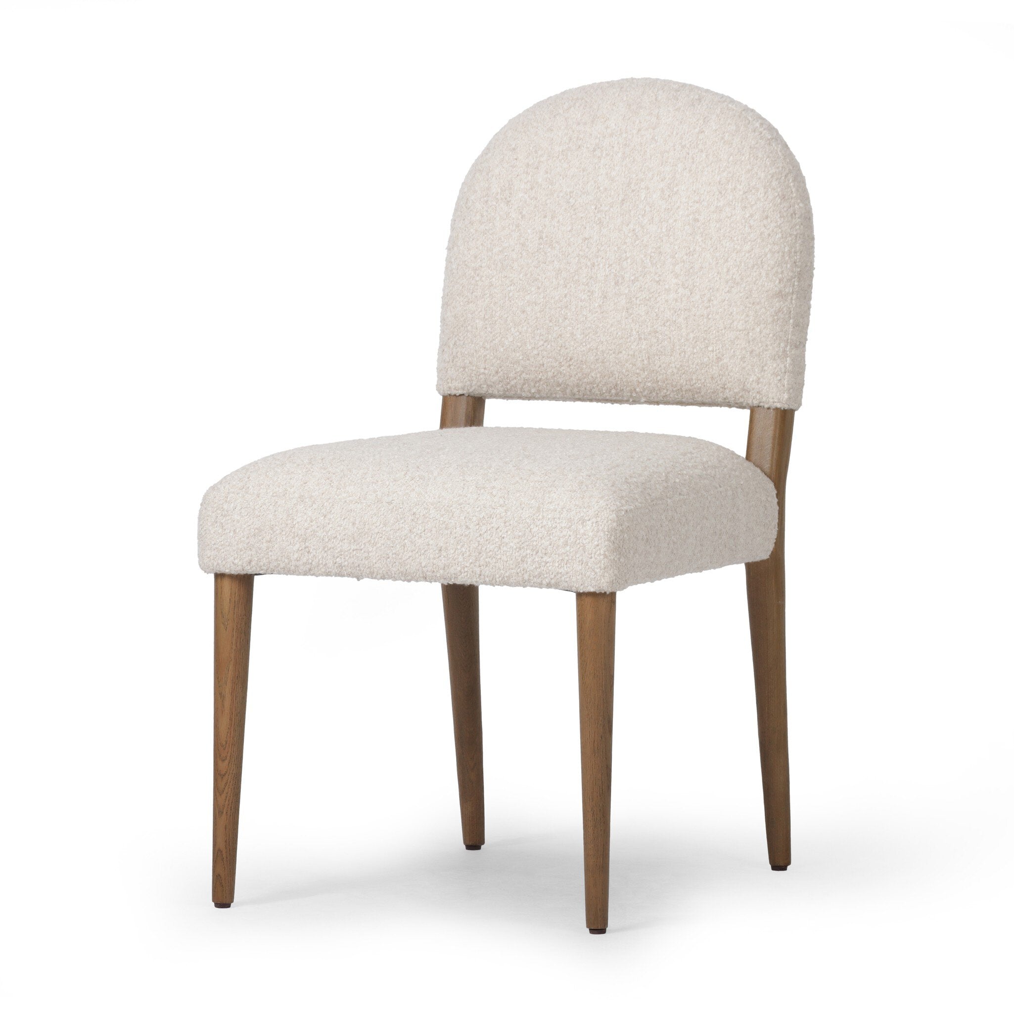 Abilene Dining Chair Chairs Four Hands     Chairs,https://www.oldbonesco.com,Mid Century Furniture, Furniture Sale, Old Bones Co, Mid Century Sale, Four Hands Furniture, Sale,Gus, Sale,Perigold Abilene Dining Chair Chairs Sale, Perigold Sale Abilene Dining Chair,Abilene Dining Chair Lulu and Georgia,Burke Decor Sale Abilene Dining Chair, open box furniture,Open Box Abilene Dining Chair