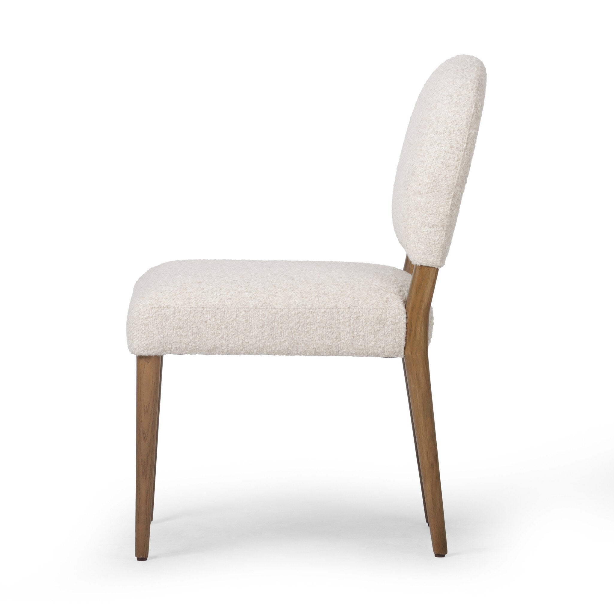 Abilene Dining Chair Chairs Four Hands     Chairs,https://www.oldbonesco.com,Mid Century Furniture, Furniture Sale, Old Bones Co, Mid Century Sale, Four Hands Furniture, Sale,Gus, Sale,Perigold Abilene Dining Chair Chairs Sale, Perigold Sale Abilene Dining Chair,Abilene Dining Chair Lulu and Georgia,Burke Decor Sale Abilene Dining Chair, open box furniture,Open Box Abilene Dining Chair