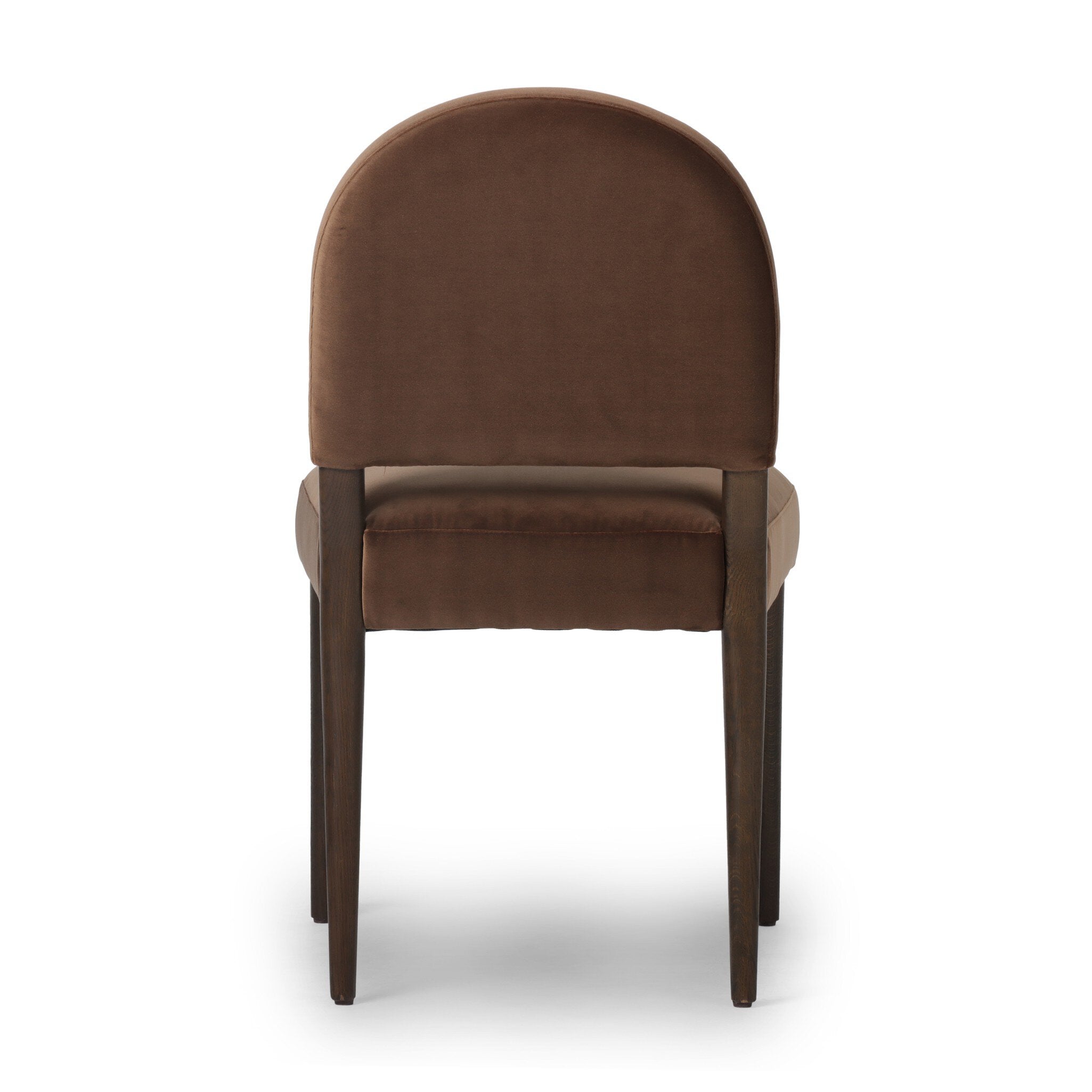 Abilene Dining Chair Chairs Four Hands     Chairs,https://www.oldbonesco.com,Mid Century Furniture, Furniture Sale, Old Bones Co, Mid Century Sale, Four Hands Furniture, Sale,Gus, Sale,Perigold Abilene Dining Chair Chairs Sale, Perigold Sale Abilene Dining Chair,Abilene Dining Chair Lulu and Georgia,Burke Decor Sale Abilene Dining Chair, open box furniture,Open Box Abilene Dining Chair