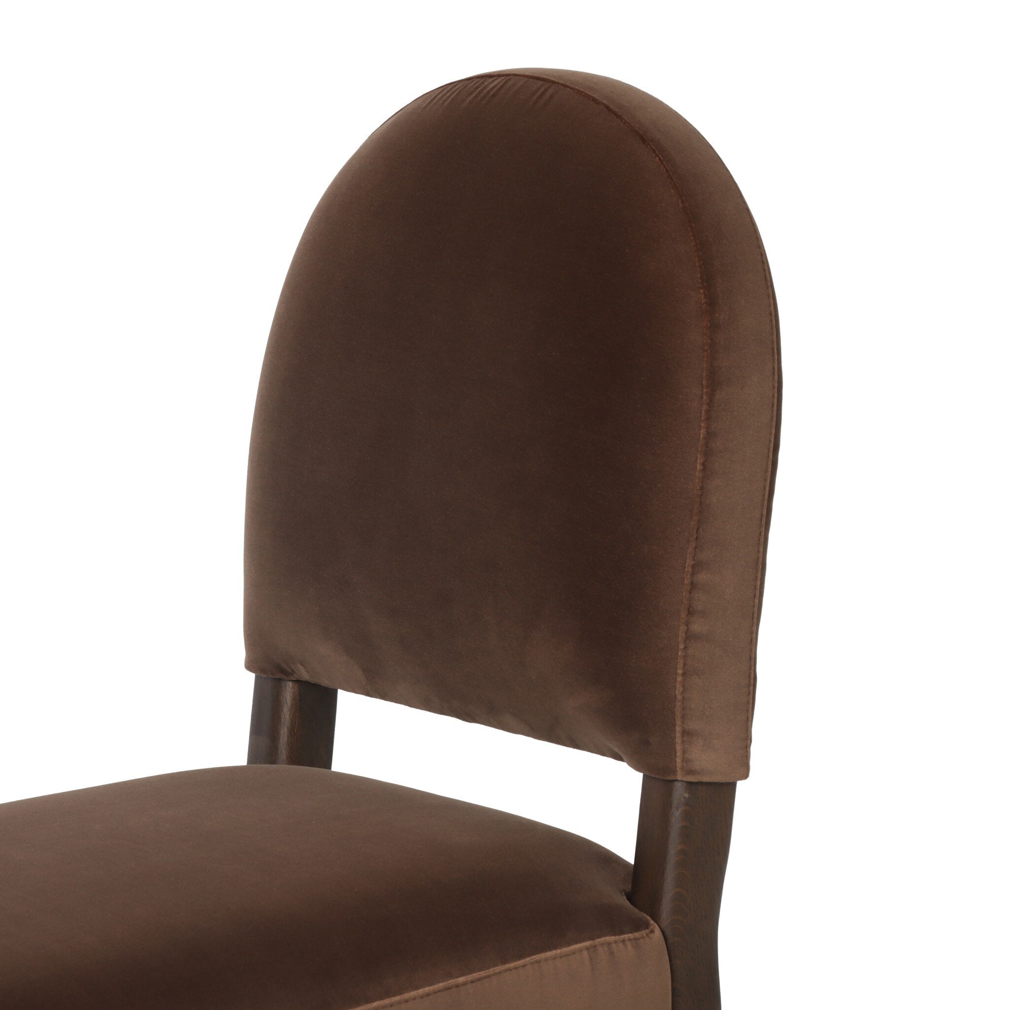 Abilene Dining Chair Chairs Four Hands     Chairs,https://www.oldbonesco.com,Mid Century Furniture, Furniture Sale, Old Bones Co, Mid Century Sale, Four Hands Furniture, Sale,Gus, Sale,Perigold Abilene Dining Chair Chairs Sale, Perigold Sale Abilene Dining Chair,Abilene Dining Chair Lulu and Georgia,Burke Decor Sale Abilene Dining Chair, open box furniture,Open Box Abilene Dining Chair