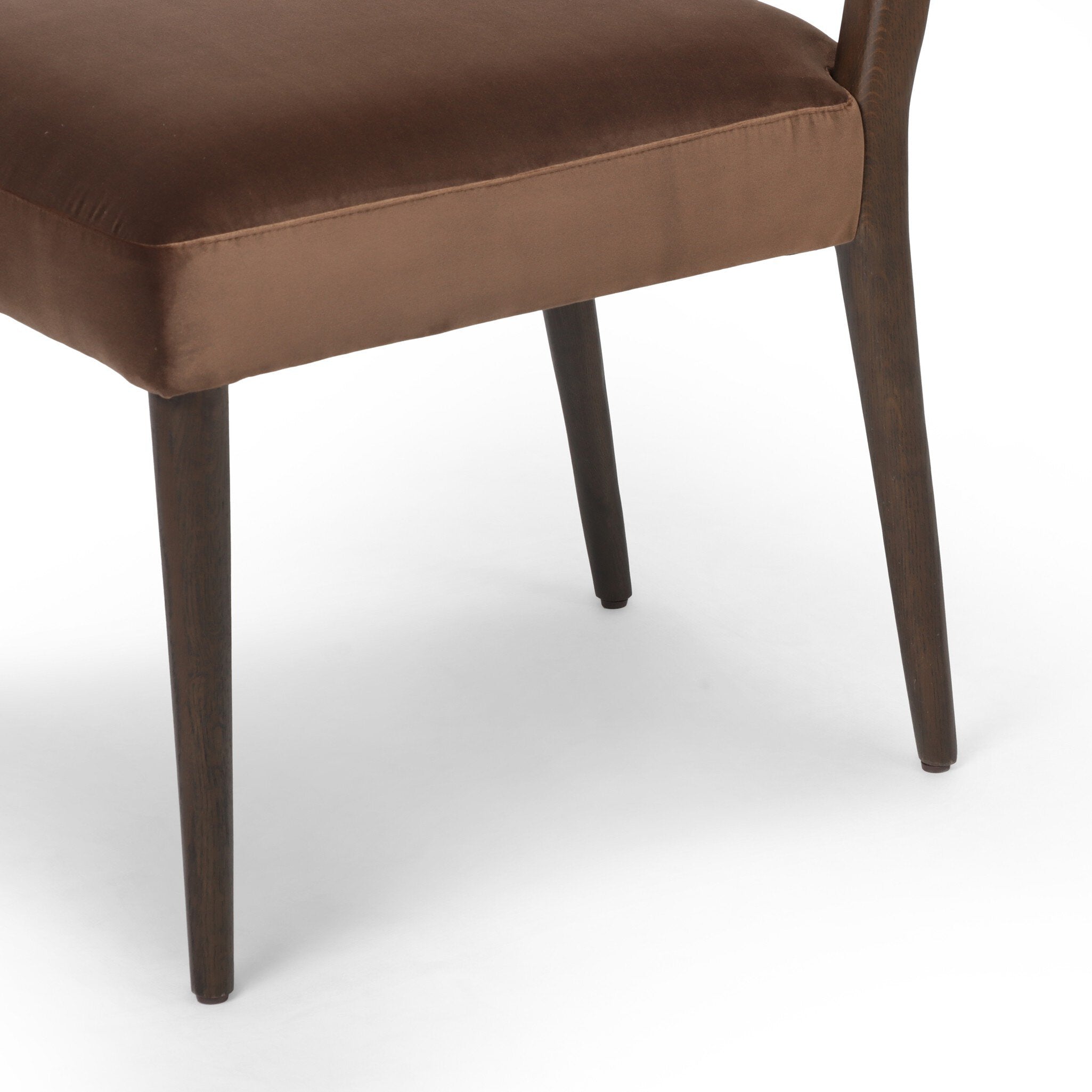 Abilene Dining Chair Chairs Four Hands     Chairs,https://www.oldbonesco.com,Mid Century Furniture, Furniture Sale, Old Bones Co, Mid Century Sale, Four Hands Furniture, Sale,Gus, Sale,Perigold Abilene Dining Chair Chairs Sale, Perigold Sale Abilene Dining Chair,Abilene Dining Chair Lulu and Georgia,Burke Decor Sale Abilene Dining Chair, open box furniture,Open Box Abilene Dining Chair
