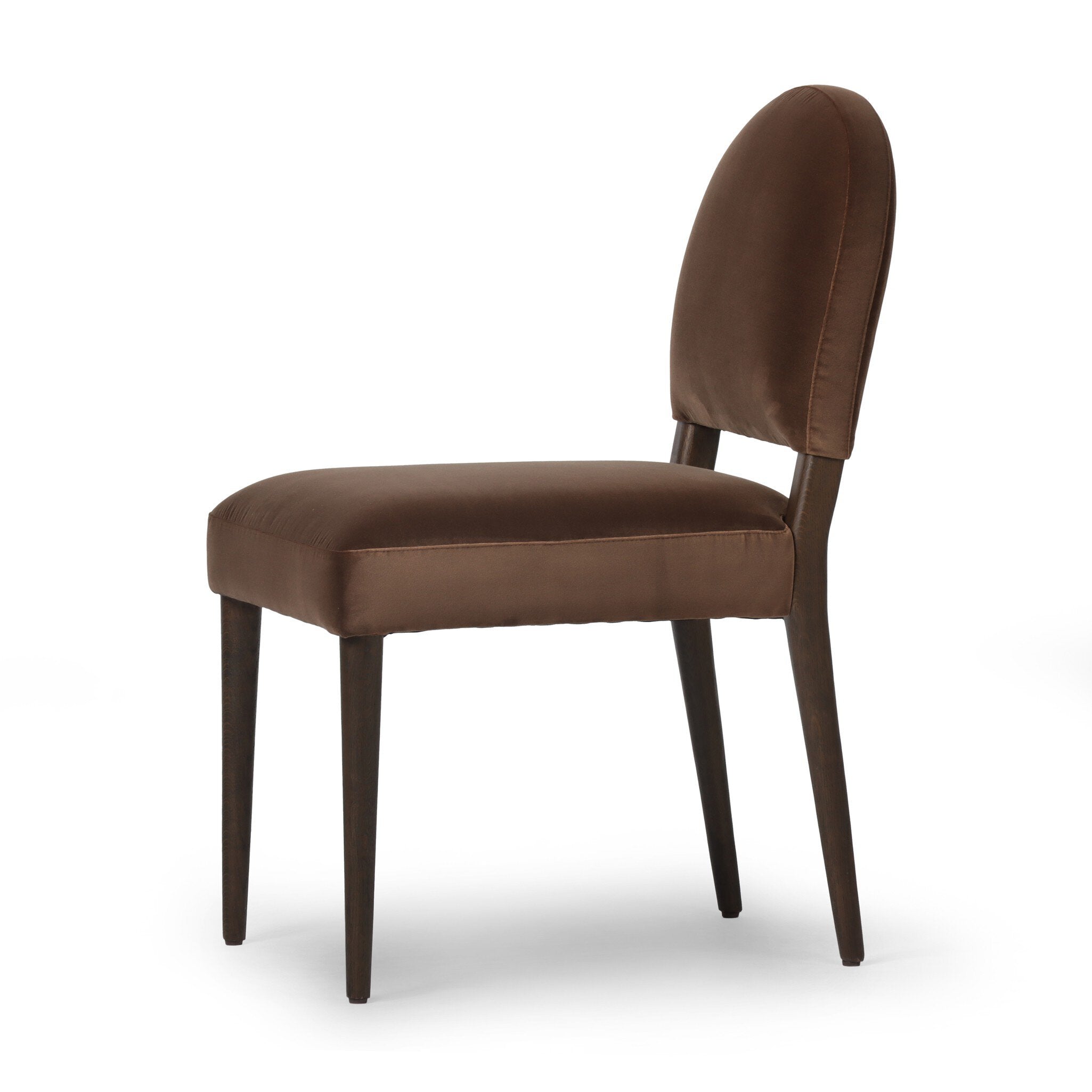 Abilene Dining Chair Chairs Four Hands     Chairs,https://www.oldbonesco.com,Mid Century Furniture, Furniture Sale, Old Bones Co, Mid Century Sale, Four Hands Furniture, Sale,Gus, Sale,Perigold Abilene Dining Chair Chairs Sale, Perigold Sale Abilene Dining Chair,Abilene Dining Chair Lulu and Georgia,Burke Decor Sale Abilene Dining Chair, open box furniture,Open Box Abilene Dining Chair