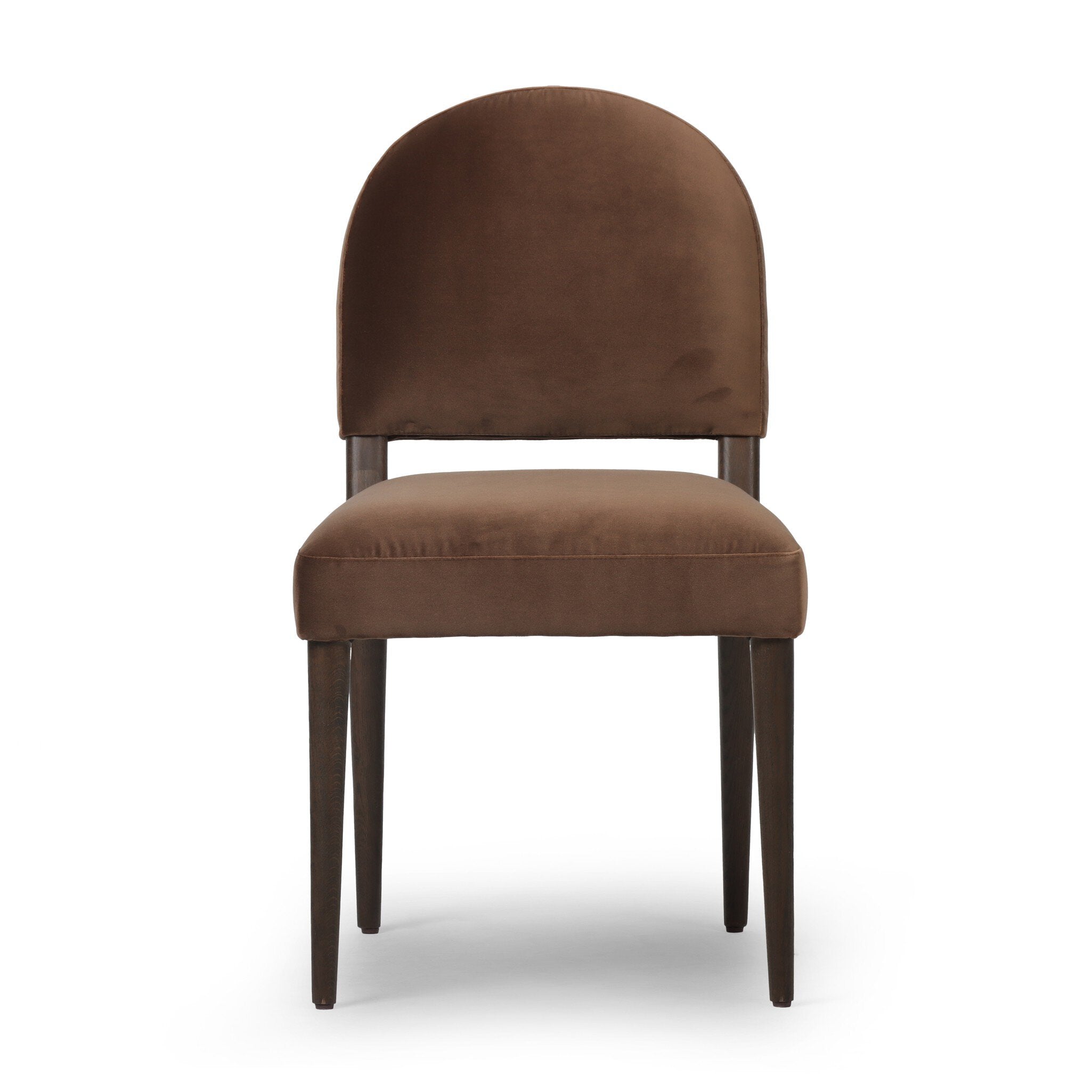 Abilene Dining Chair Chairs Four Hands     Chairs,https://www.oldbonesco.com,Mid Century Furniture, Furniture Sale, Old Bones Co, Mid Century Sale, Four Hands Furniture, Sale,Gus, Sale,Perigold Abilene Dining Chair Chairs Sale, Perigold Sale Abilene Dining Chair,Abilene Dining Chair Lulu and Georgia,Burke Decor Sale Abilene Dining Chair, open box furniture,Open Box Abilene Dining Chair