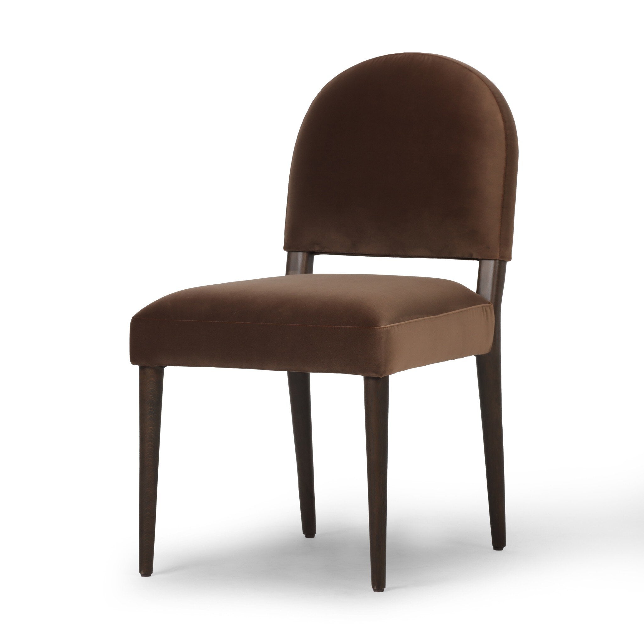 Abilene Dining Chair Chairs Four Hands     Chairs,https://www.oldbonesco.com,Mid Century Furniture, Furniture Sale, Old Bones Co, Mid Century Sale, Four Hands Furniture, Sale,Gus, Sale,Perigold Abilene Dining Chair Chairs Sale, Perigold Sale Abilene Dining Chair,Abilene Dining Chair Lulu and Georgia,Burke Decor Sale Abilene Dining Chair, open box furniture,Open Box Abilene Dining Chair