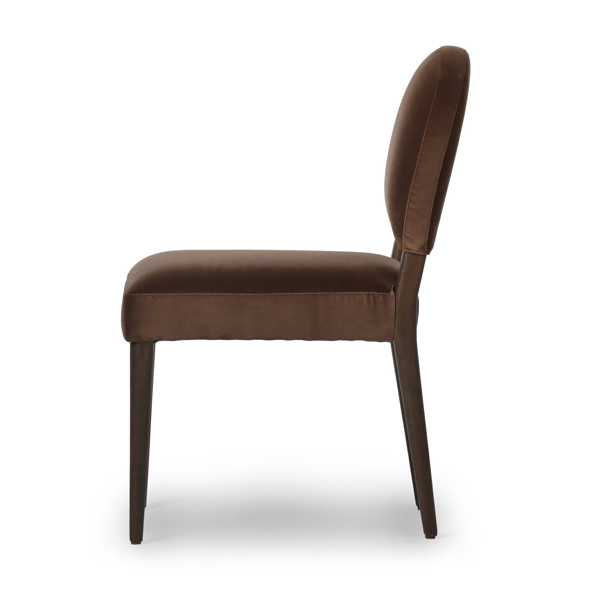 Abilene Dining Chair Chairs Four Hands     Chairs,https://www.oldbonesco.com,Mid Century Furniture, Furniture Sale, Old Bones Co, Mid Century Sale, Four Hands Furniture, Sale,Gus, Sale,Perigold Abilene Dining Chair Chairs Sale, Perigold Sale Abilene Dining Chair,Abilene Dining Chair Lulu and Georgia,Burke Decor Sale Abilene Dining Chair, open box furniture,Open Box Abilene Dining Chair