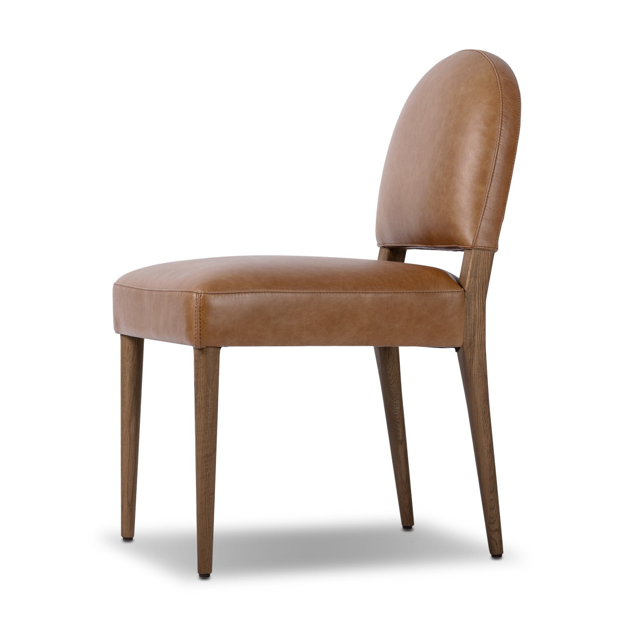 Abilene Dining Chair Dining Chairs Four Hands , Black Friday Sale Four Hands Furniture Sale, Old Bones Co, Mid Century Furniture Sale, Four Hands Furniture, Black Friday Sale Abilene Dining Chair,Gus Sale, Perigold Abilene Dining Chair Dining Chairs Black Friday Sale , Perigold Sale Abilene Dining Chair,Abilene Dining Chair Lulu and Georgia, Burke Decor Sale Abilene Dining Chair, www.oldbonesco.com