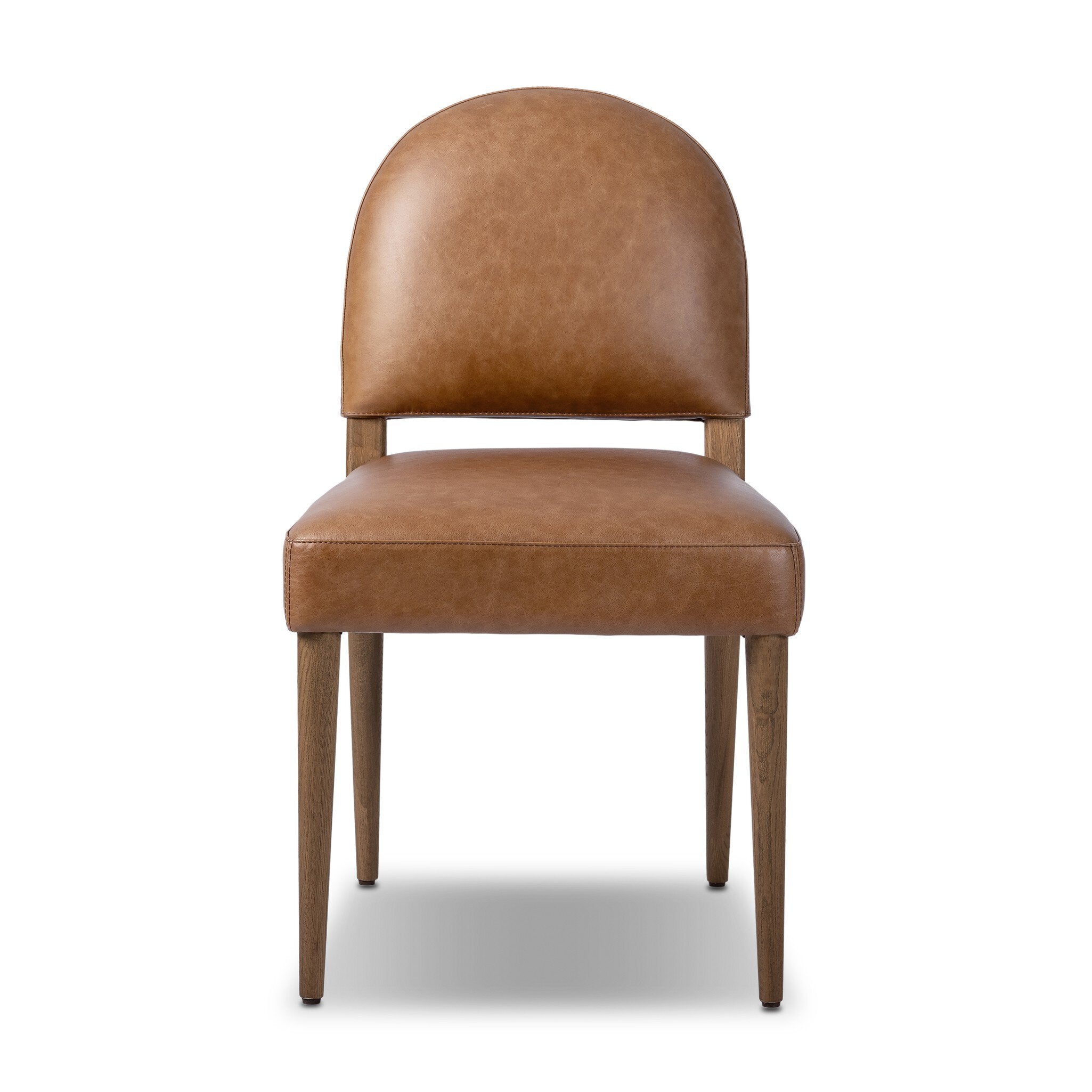 Abilene Dining Chair Dining Chairs Four Hands , Black Friday Sale Four Hands Furniture Sale, Old Bones Co, Mid Century Furniture Sale, Four Hands Furniture, Black Friday Sale Abilene Dining Chair,Gus Sale, Perigold Abilene Dining Chair Dining Chairs Black Friday Sale , Perigold Sale Abilene Dining Chair,Abilene Dining Chair Lulu and Georgia, Burke Decor Sale Abilene Dining Chair, www.oldbonesco.com