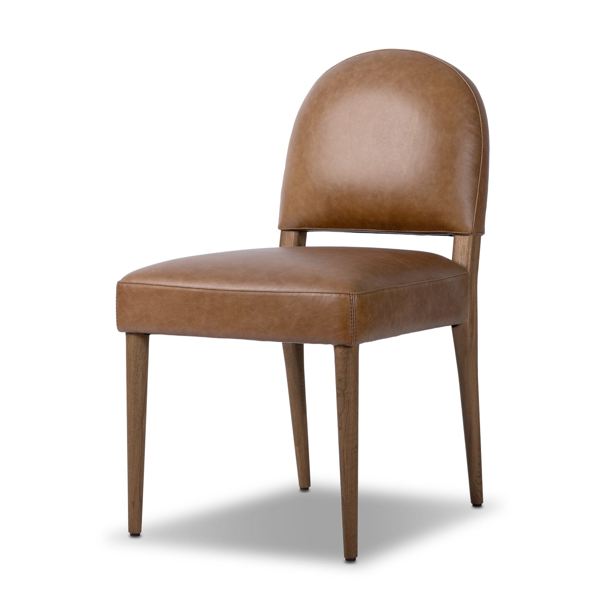 Abilene Dining Chair Dining Chairs Four Hands Chaps Saddle , Black Friday Sale Four Hands Furniture Sale, Old Bones Co, Mid Century Furniture Sale, Four Hands Furniture, Black Friday Sale Abilene Dining Chair,Gus Sale, Perigold Abilene Dining Chair Dining Chairs Black Friday Sale , Perigold Sale Abilene Dining Chair,Abilene Dining Chair Lulu and Georgia, Burke Decor Sale Abilene Dining Chair, www.oldbonesco.com