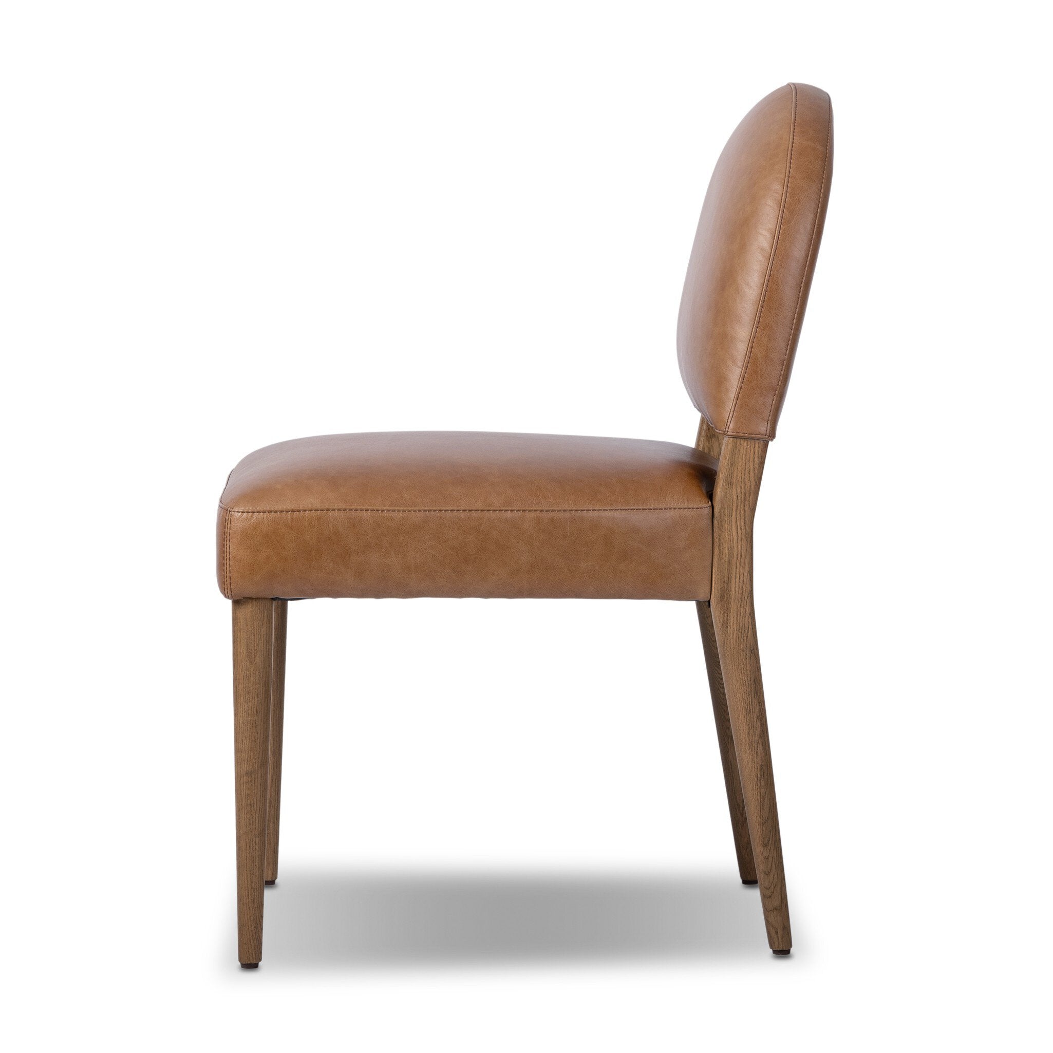 Abilene Dining Chair Dining Chairs Four Hands , Black Friday Sale Four Hands Furniture Sale, Old Bones Co, Mid Century Furniture Sale, Four Hands Furniture, Black Friday Sale Abilene Dining Chair,Gus Sale, Perigold Abilene Dining Chair Dining Chairs Black Friday Sale , Perigold Sale Abilene Dining Chair,Abilene Dining Chair Lulu and Georgia, Burke Decor Sale Abilene Dining Chair, www.oldbonesco.com