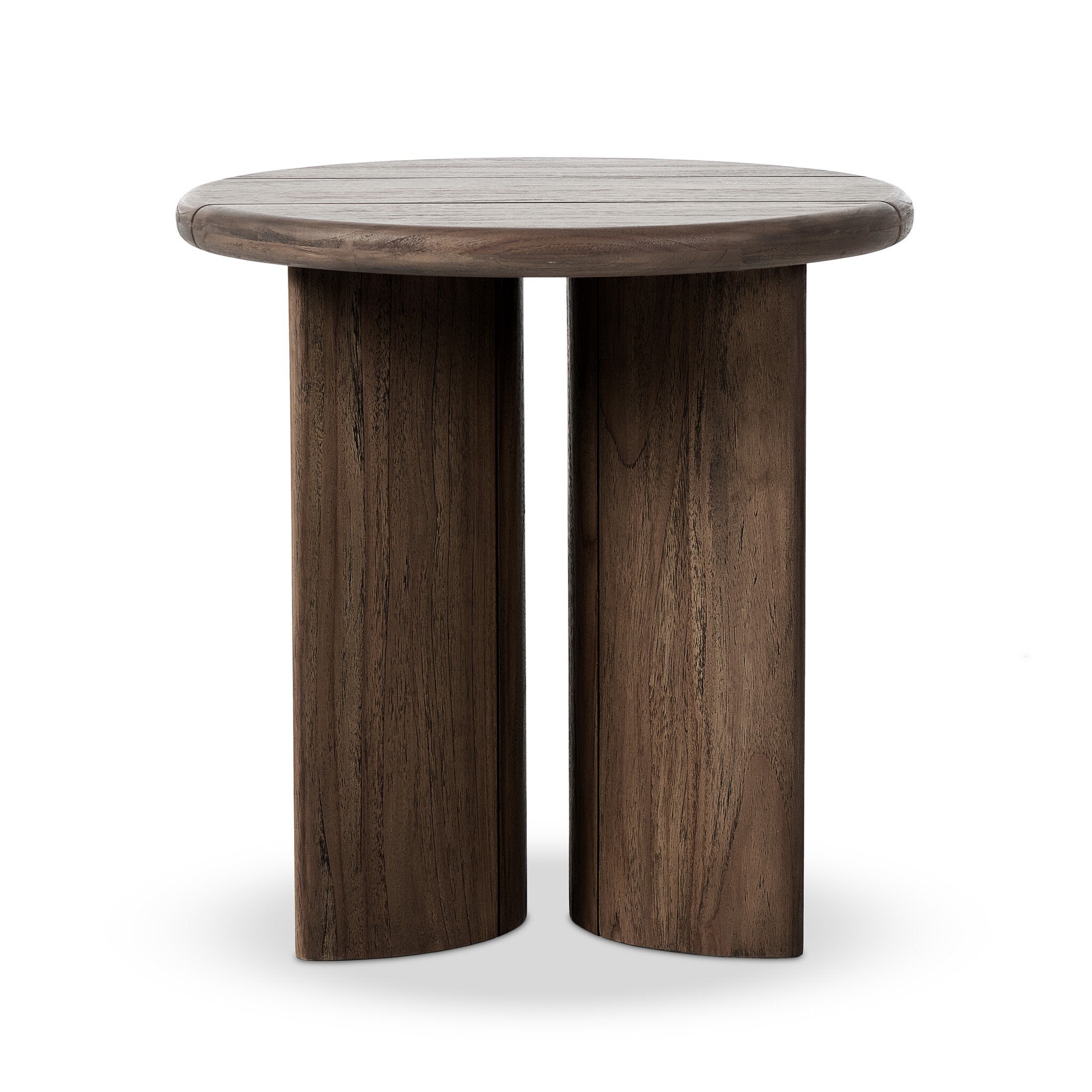 Paden Outdoor End Table - Stained Toasted Brown-FSC Outdoor End Tables Four Hands , Black Friday Sale Four Hands Furniture Sale, Old Bones Co, Mid Century Furniture Sale, Four Hands Furniture, Black Friday Sale Paden Outdoor End Table - Stained Toasted Brown-FSC,Gus Sale, Perigold Paden Outdoor End Table - Stained Toasted Brown-FSC Outdoor End Tables Black Friday Sale , Perigold Sale Paden Outdoor End Table - Stained Toasted Brown-FSC,Paden Outdoor End Table - Stained Toasted Brown-FSC Lulu and Georgia, Bur