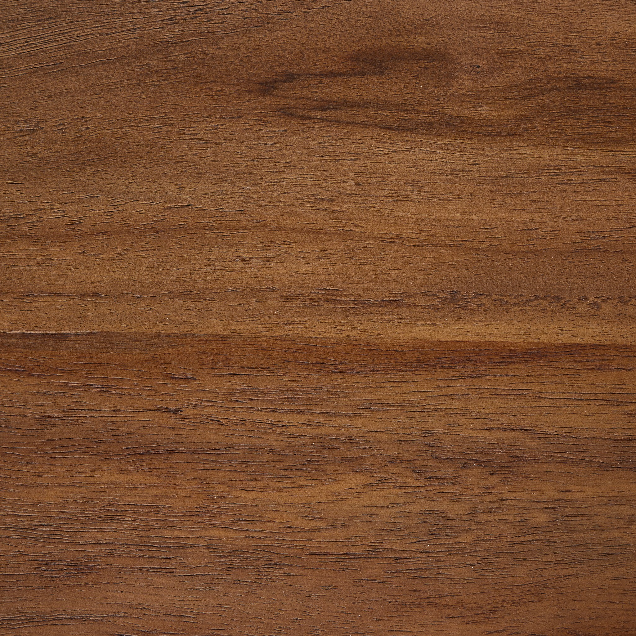 Paden Outdoor End Table - Stained Toasted Brown-FSC Outdoor Tables & Storage Four Hands     Outdoor Tables & Storage,https://www.oldbonesco.com,Mid Century Furniture, Furniture Sale, Old Bones Co, Mid Century Sale, Four Hands Furniture, Sale,Gus, Sale,Perigold Paden Outdoor End Table - Stained Toasted Brown-FSC Outdoor Tables & Storage Sale, Perigold Sale Paden Outdoor End Table - Stained Toasted Brown-FSC,Paden Outdoor End Table - Stained Toasted Brown-FSC Lulu and Georgia,Burke Decor Sale Paden Outdoor En