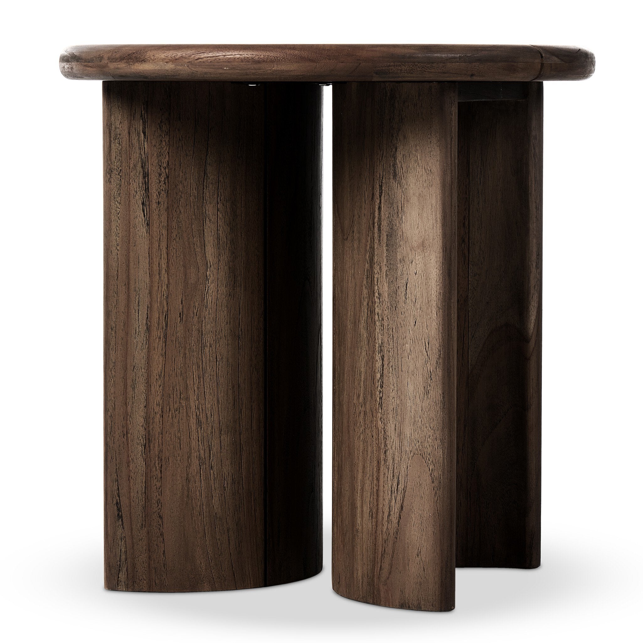 Paden Outdoor End Table - Stained Toasted Brown-FSC Outdoor End Tables Four Hands , Black Friday Sale Four Hands Furniture Sale, Old Bones Co, Mid Century Furniture Sale, Four Hands Furniture, Black Friday Sale Paden Outdoor End Table - Stained Toasted Brown-FSC,Gus Sale, Perigold Paden Outdoor End Table - Stained Toasted Brown-FSC Outdoor End Tables Black Friday Sale , Perigold Sale Paden Outdoor End Table - Stained Toasted Brown-FSC,Paden Outdoor End Table - Stained Toasted Brown-FSC Lulu and Georgia, Bur